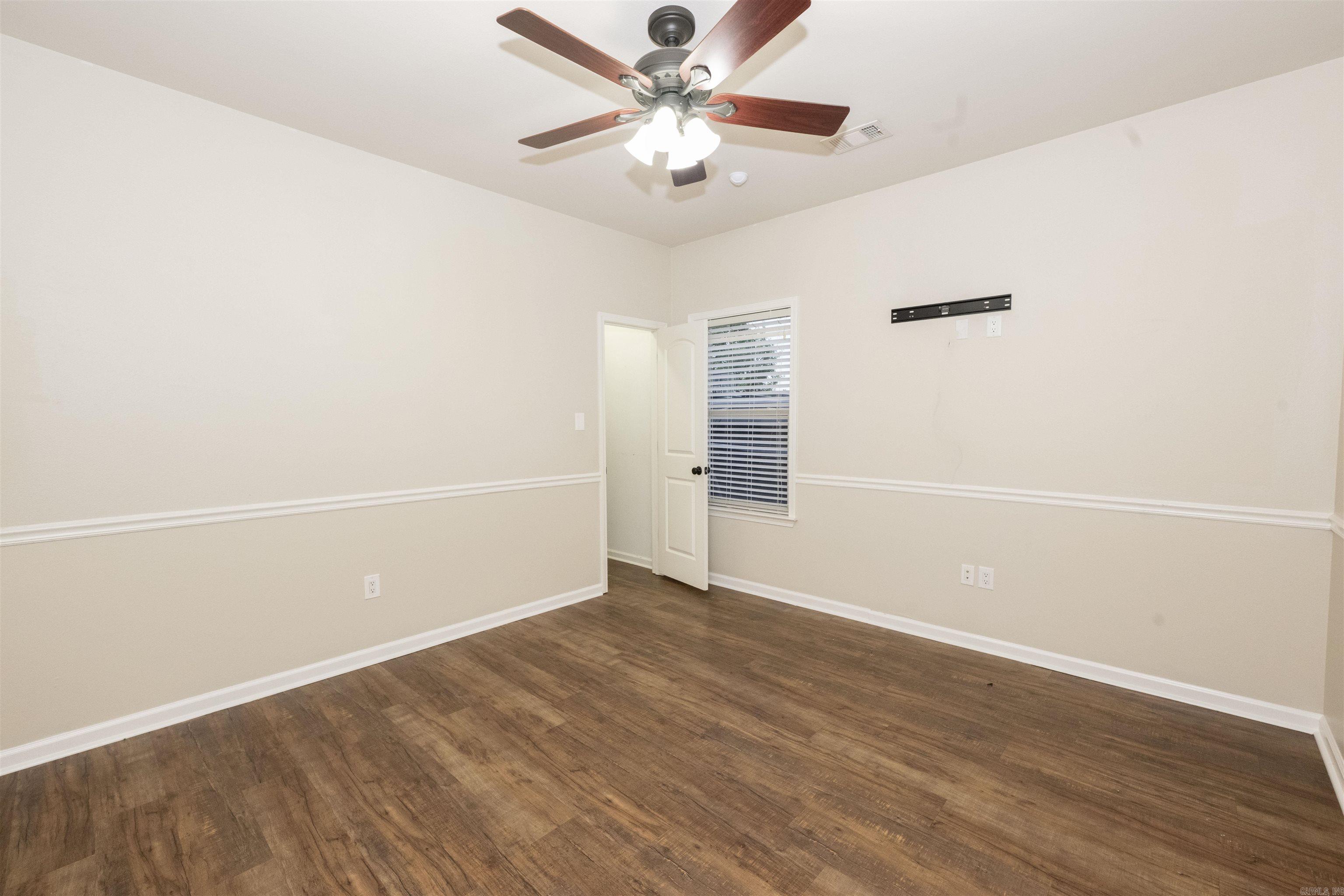 RIVER RIDGE ESTATES - Residential