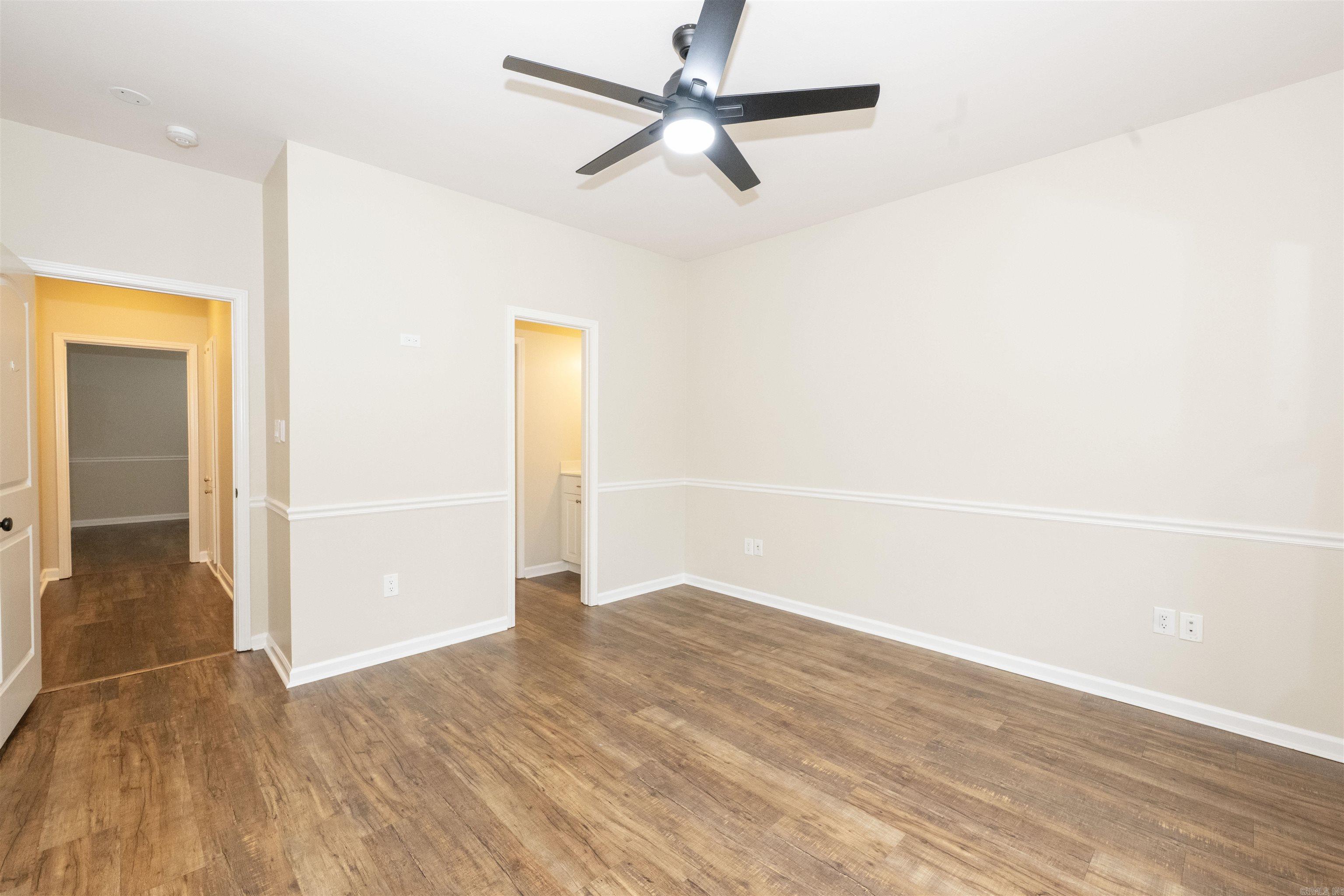 RIVER RIDGE ESTATES - Residential