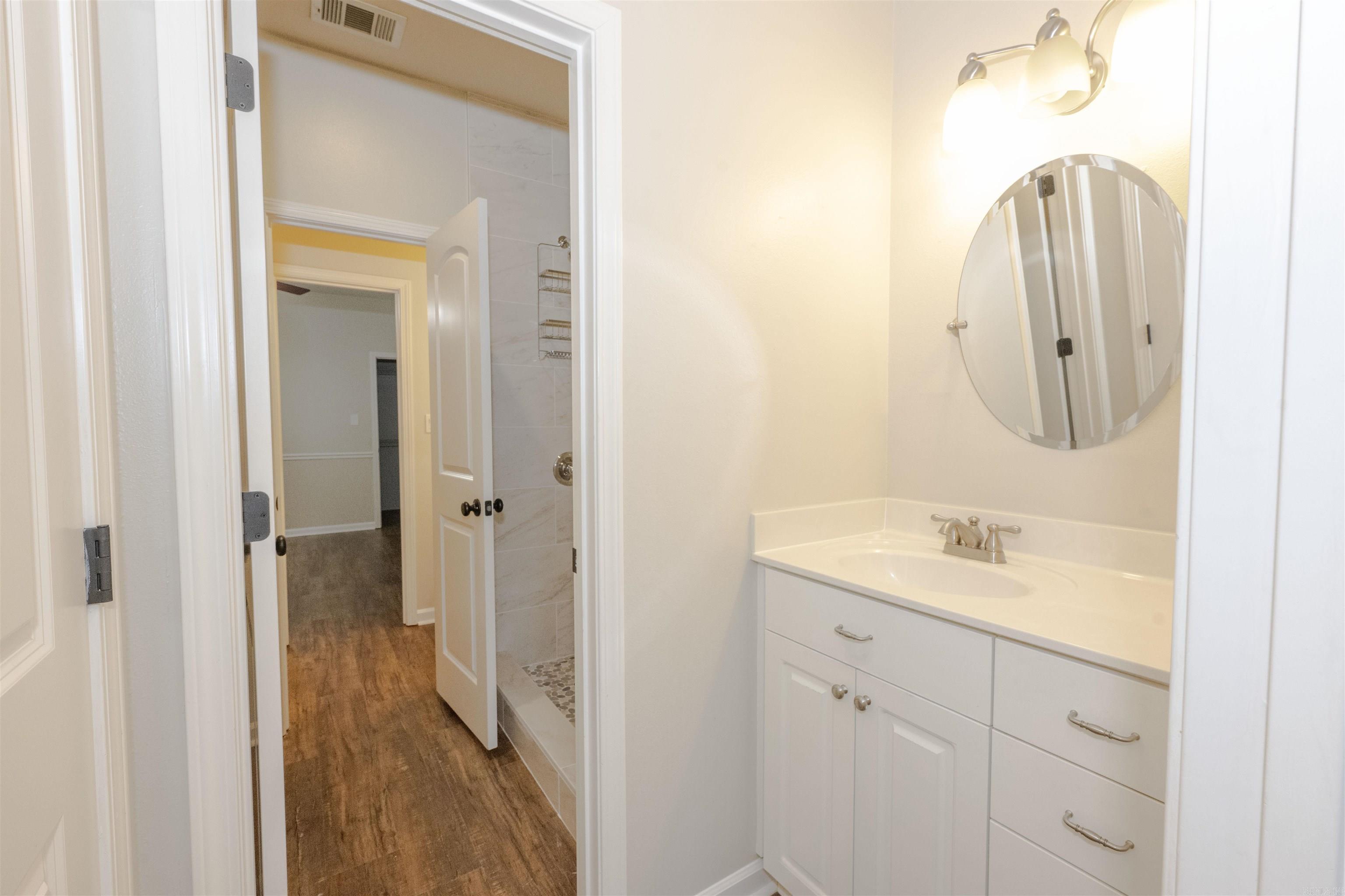 RIVER RIDGE ESTATES - Residential