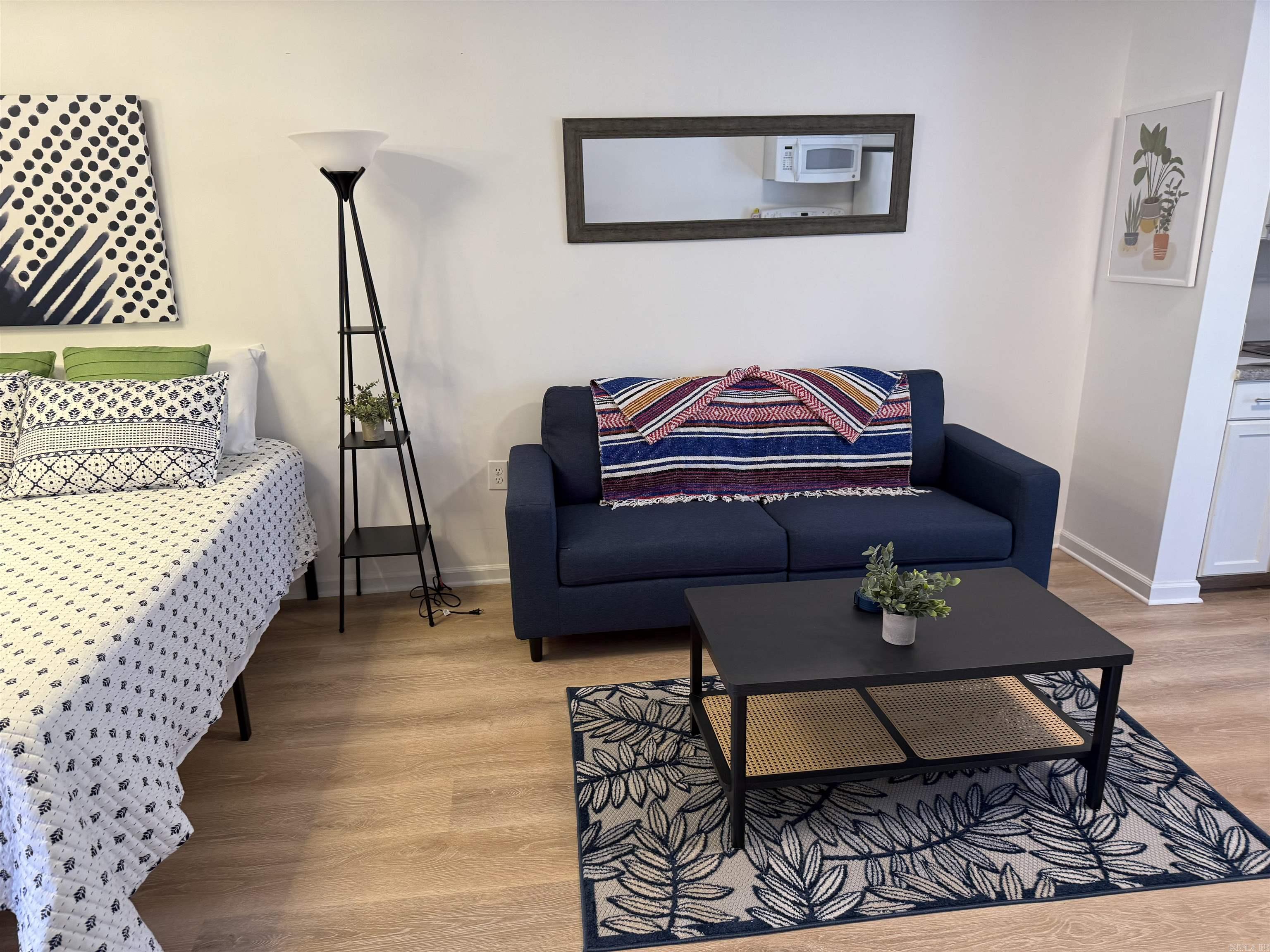 SUMMERHILL PLACE CONDOS - Residential