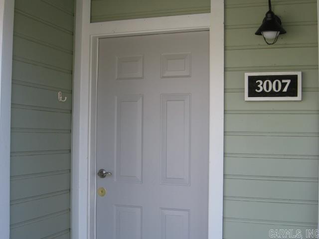 SUMMERHILL PLACE CONDOS - Residential