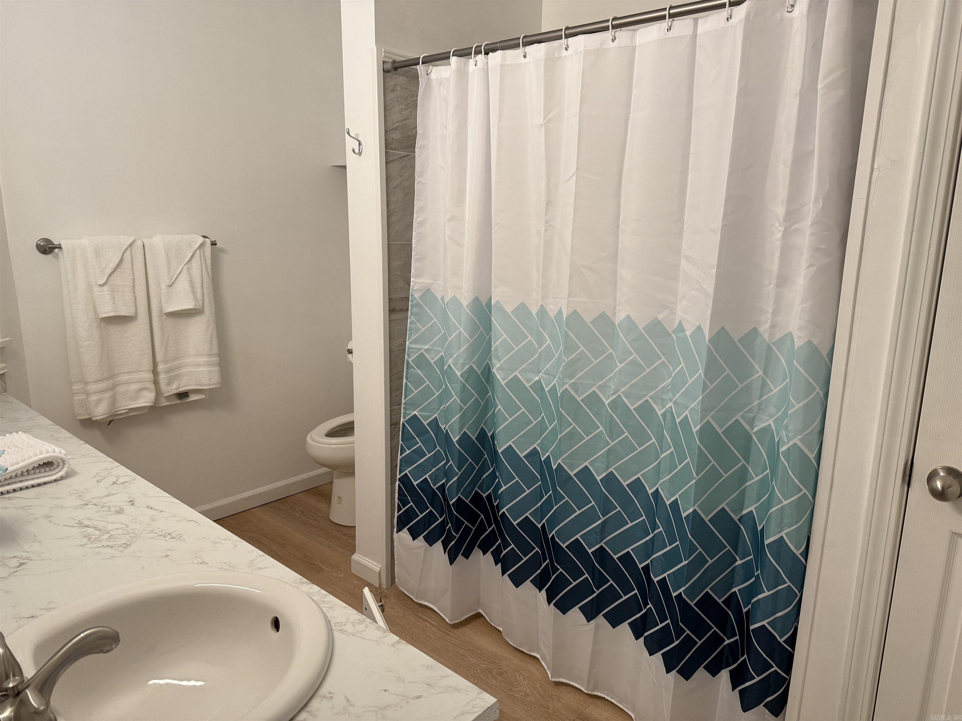 SUMMERHILL PLACE CONDOS - Residential