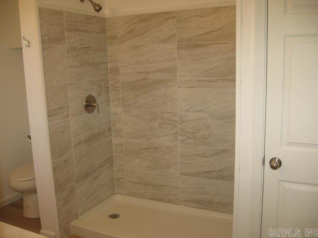 SUMMERHILL PLACE CONDOS - Residential