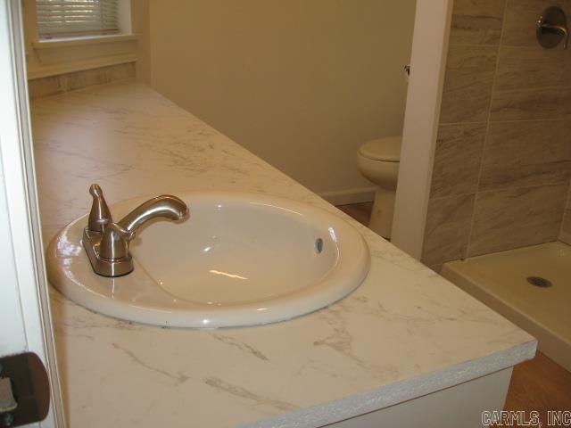 SUMMERHILL PLACE CONDOS - Residential