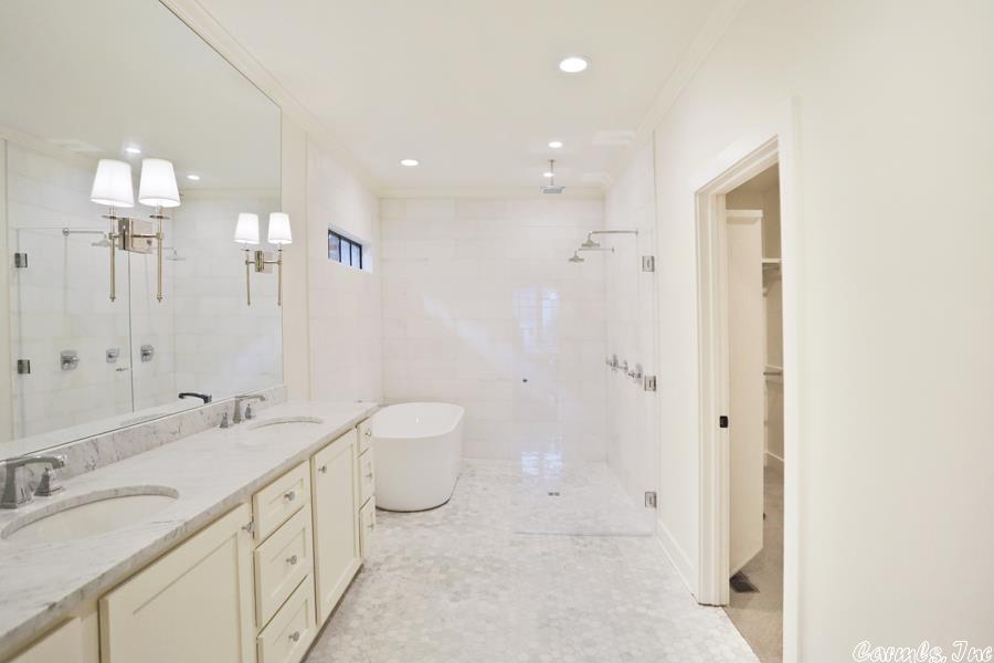 Newtons - Residential