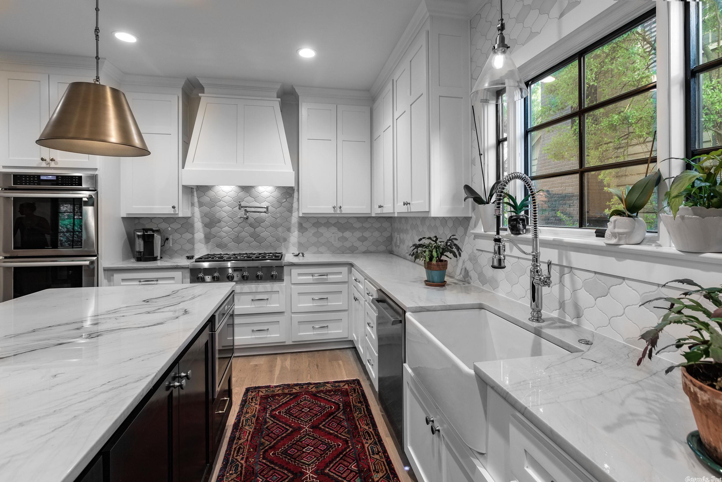 Newtons - Residential