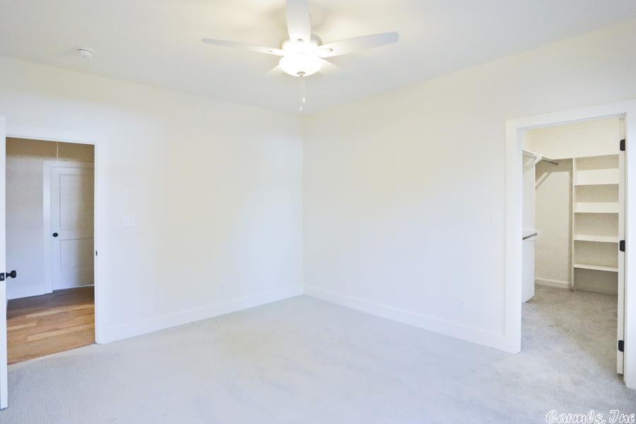 Newtons - Residential