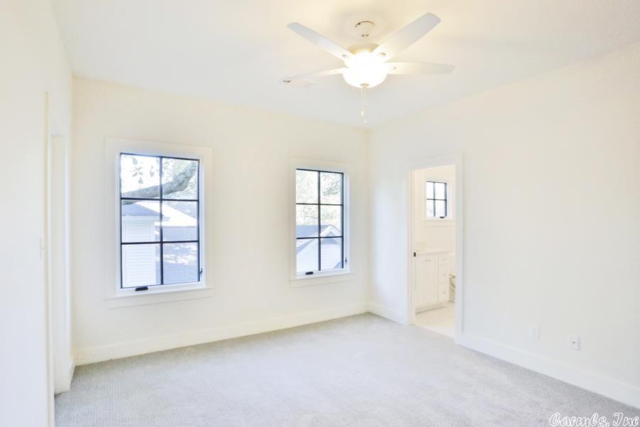 Newtons - Residential