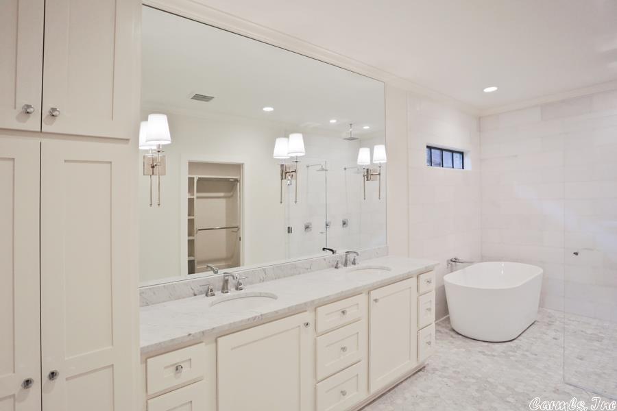 Newtons - Residential