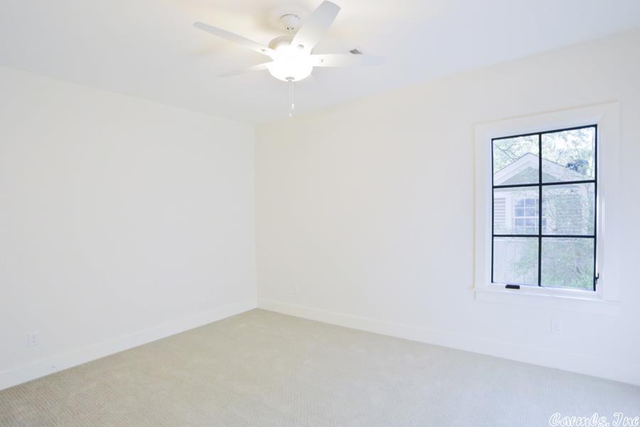 Newtons - Residential