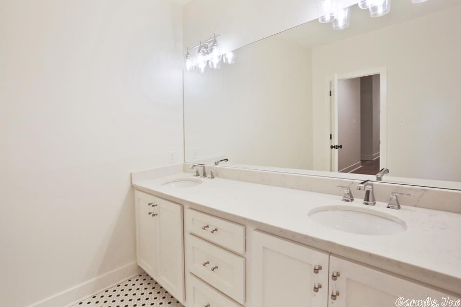 Newtons - Residential