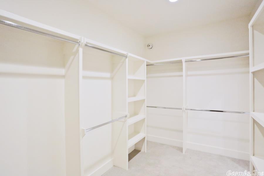 Newtons - Residential