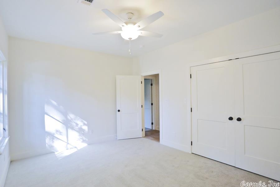 Newtons - Residential
