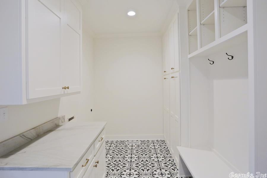 Newtons - Residential
