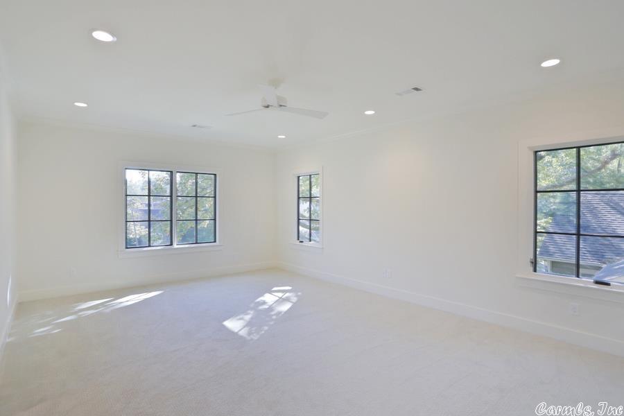 Newtons - Residential