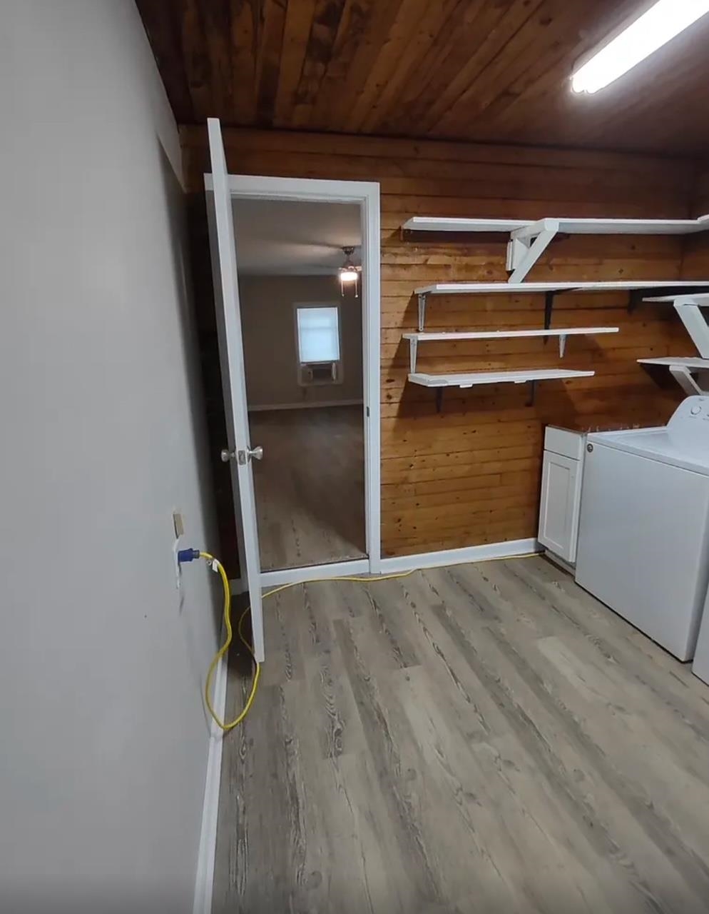South Hot Springs - Residential Lease