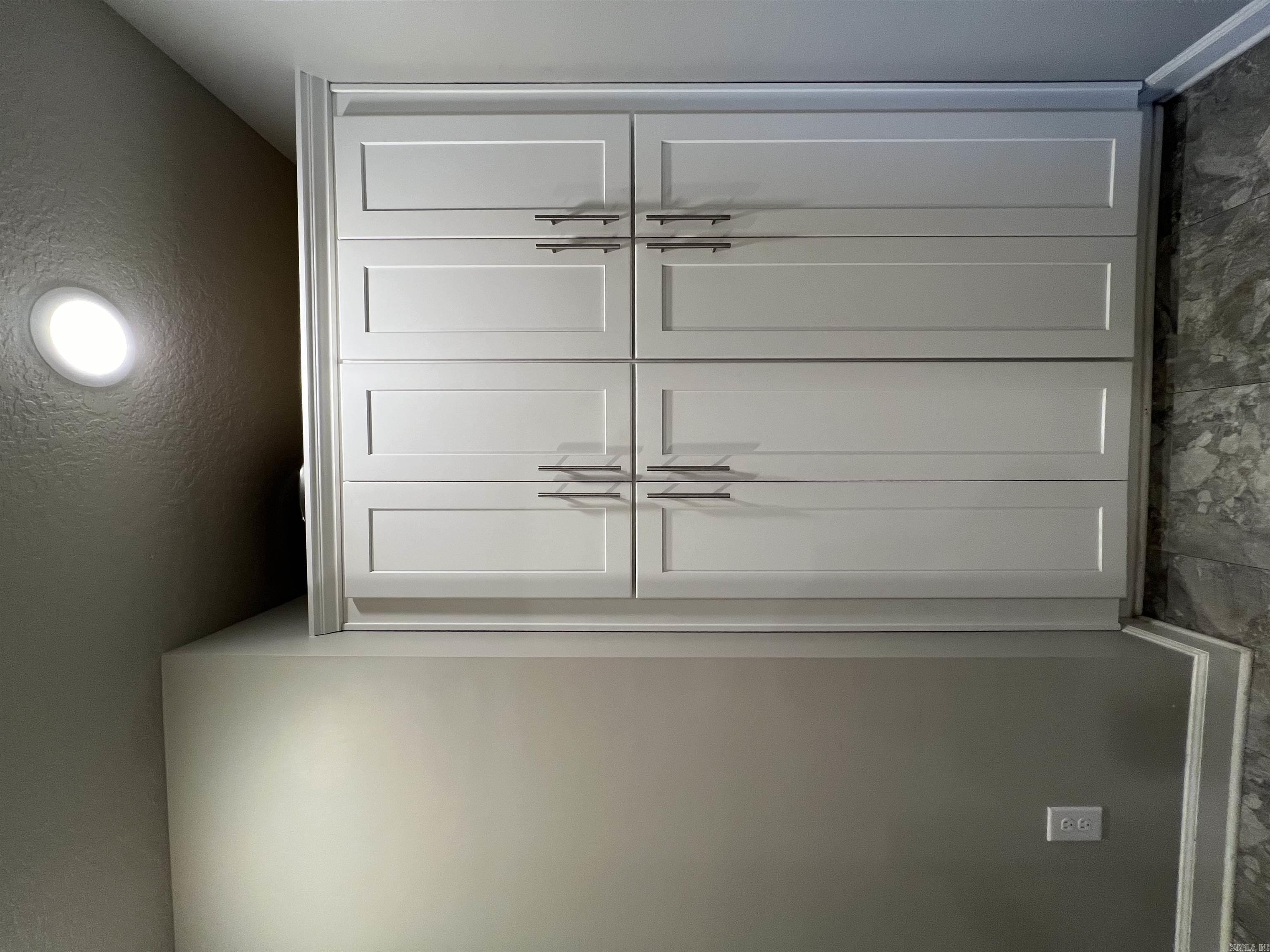 MEYER SUBDIVISION - Residential