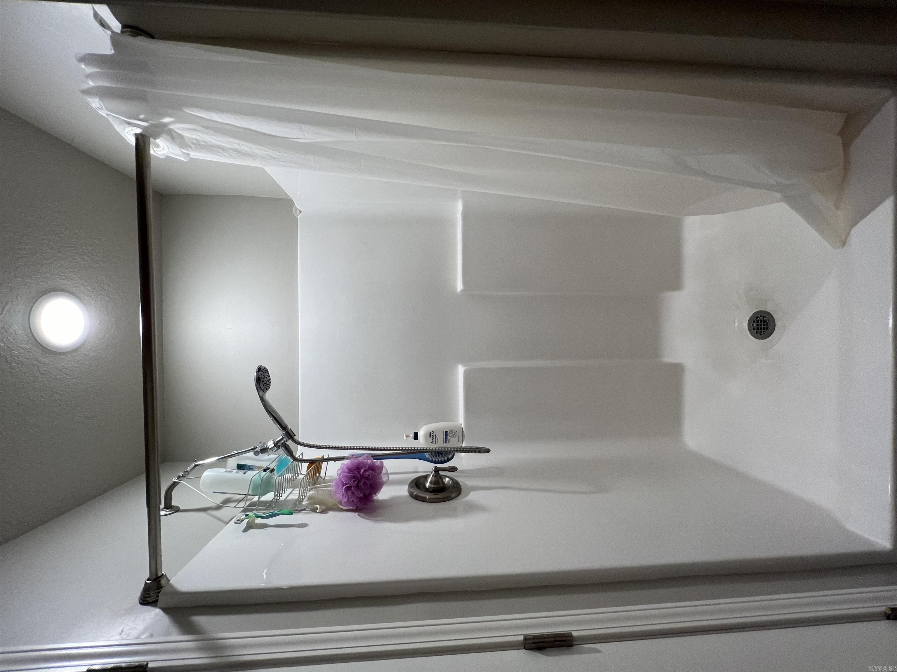 MEYER SUBDIVISION - Residential