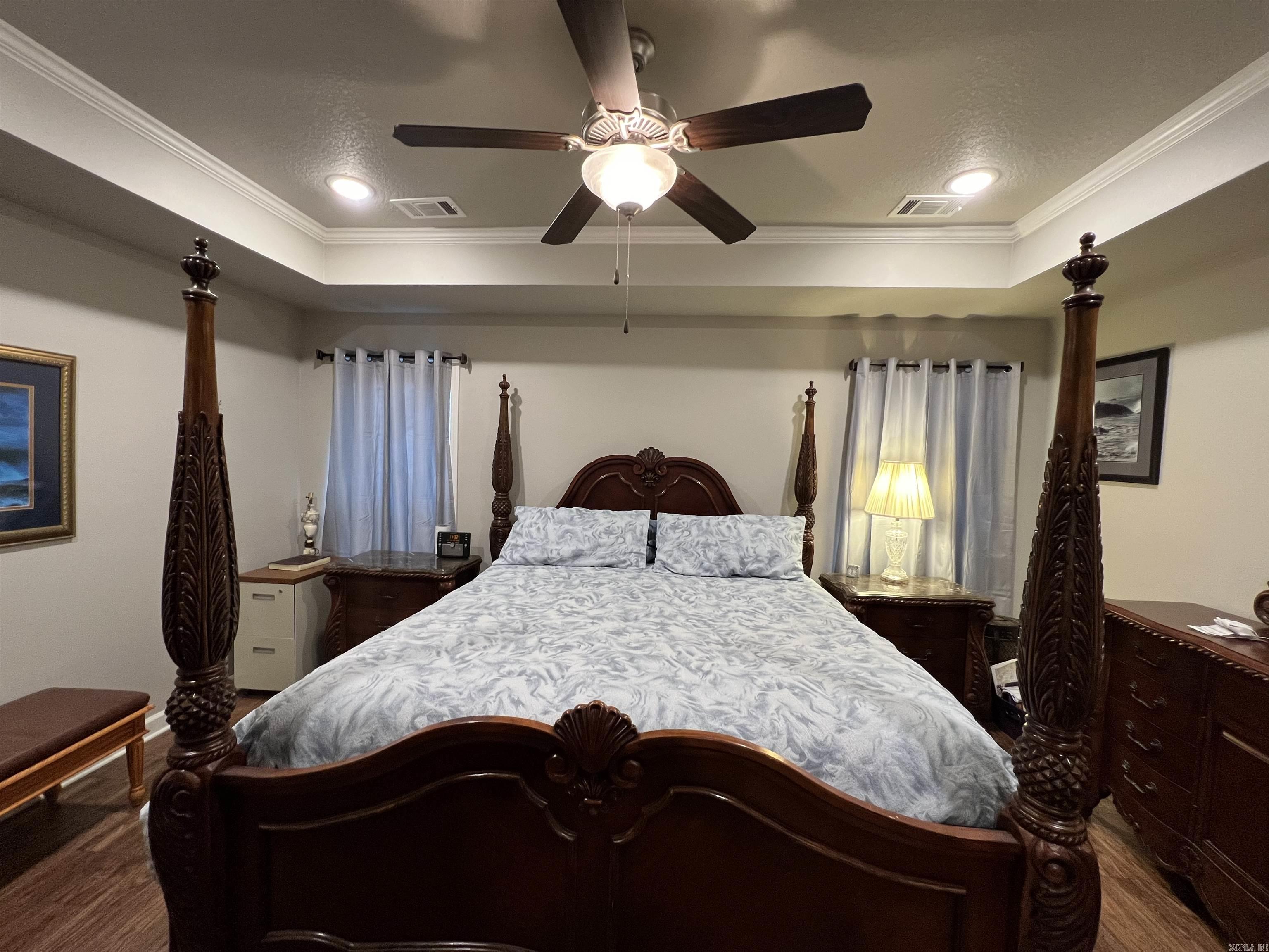 MEYER SUBDIVISION - Residential