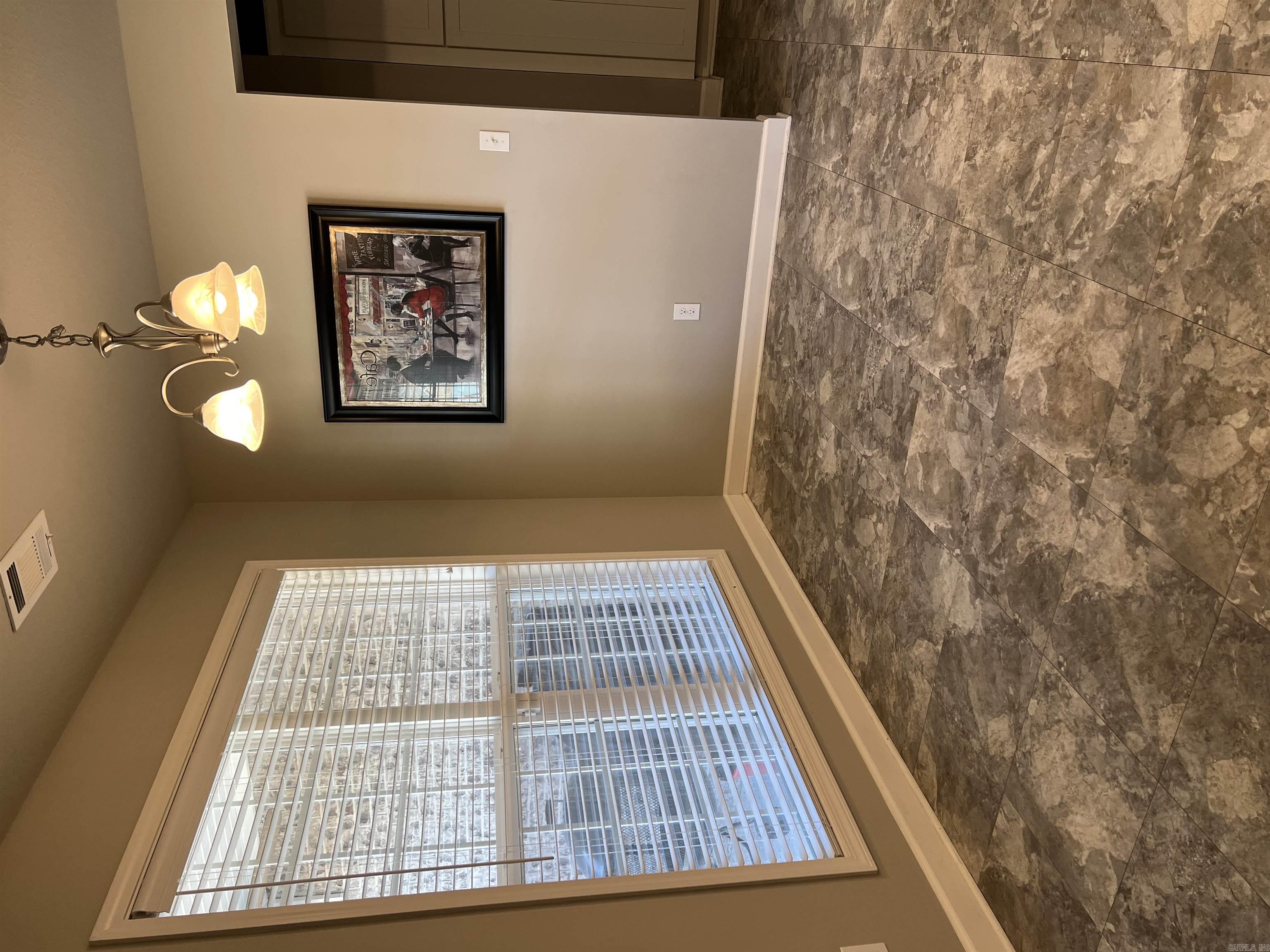 MEYER SUBDIVISION - Residential