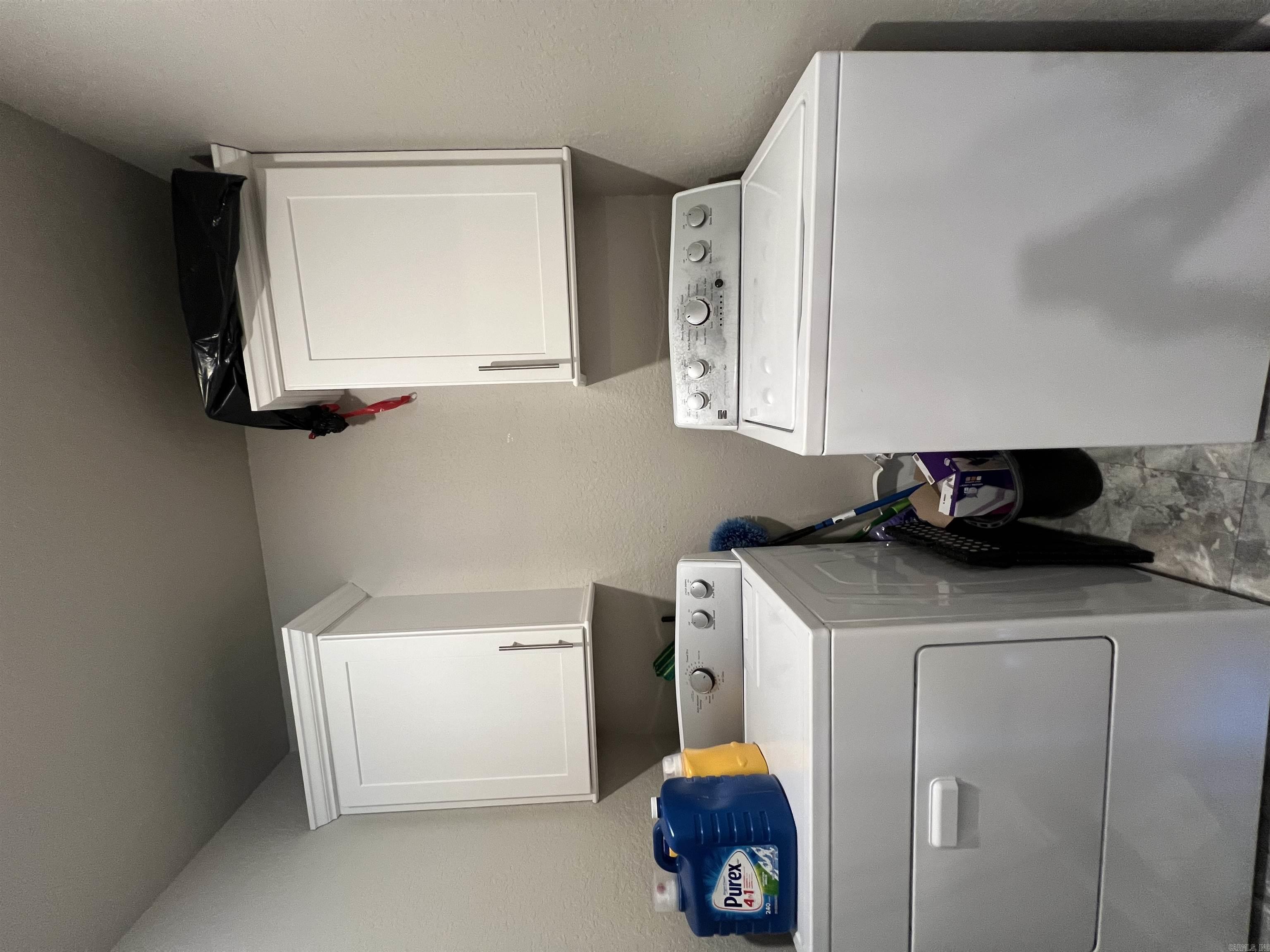 MEYER SUBDIVISION - Residential