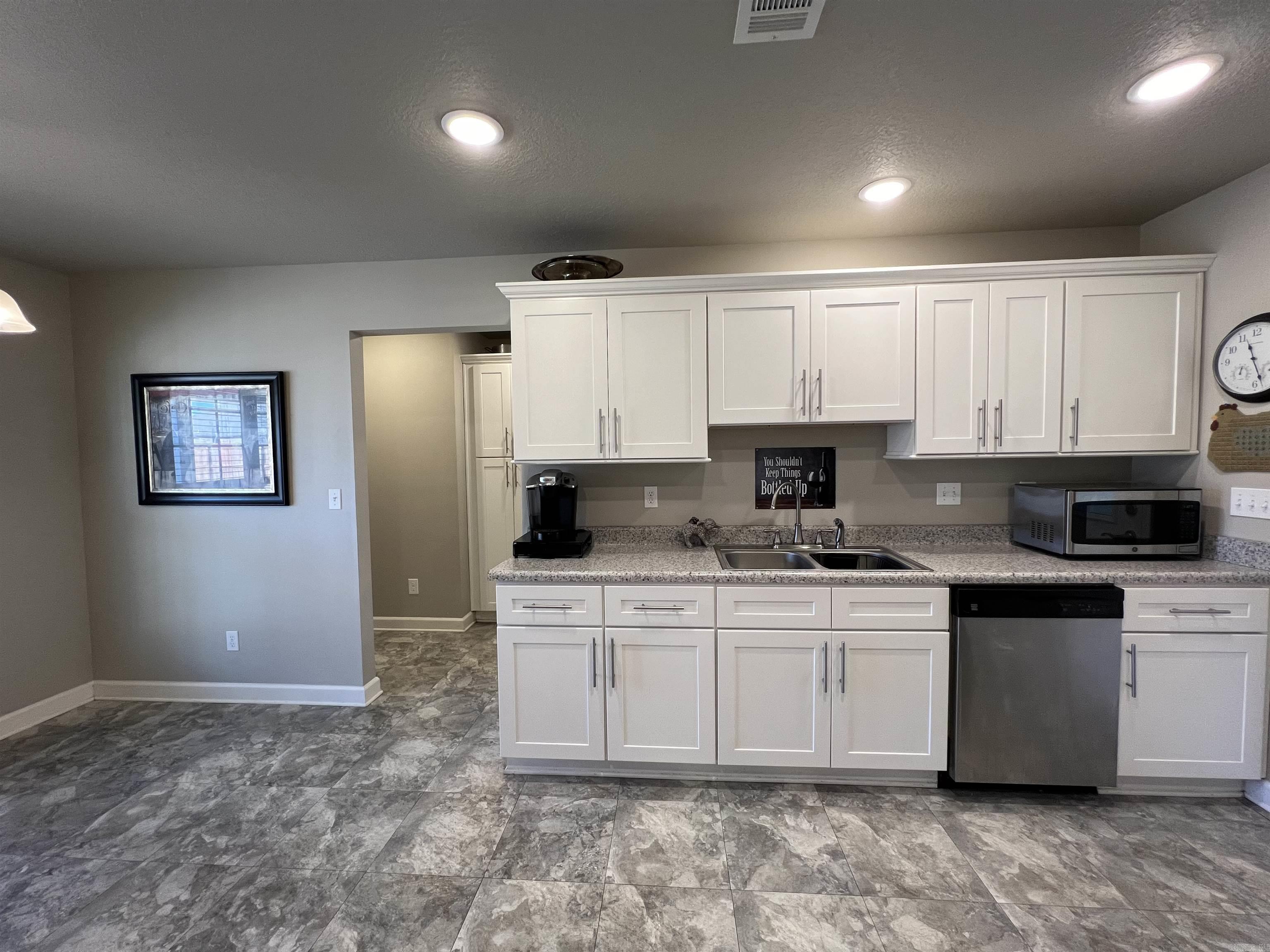 MEYER SUBDIVISION - Residential