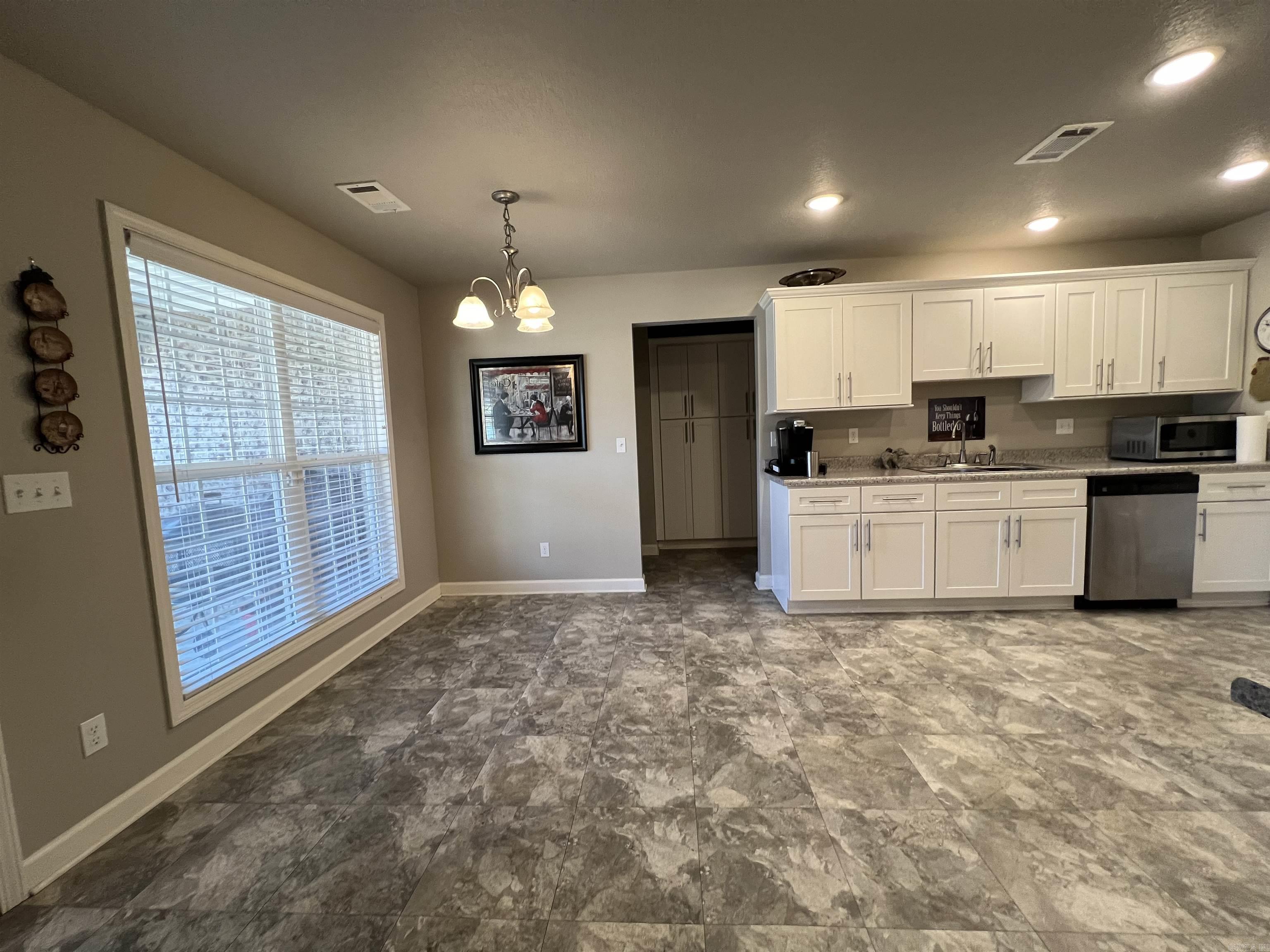 MEYER SUBDIVISION - Residential