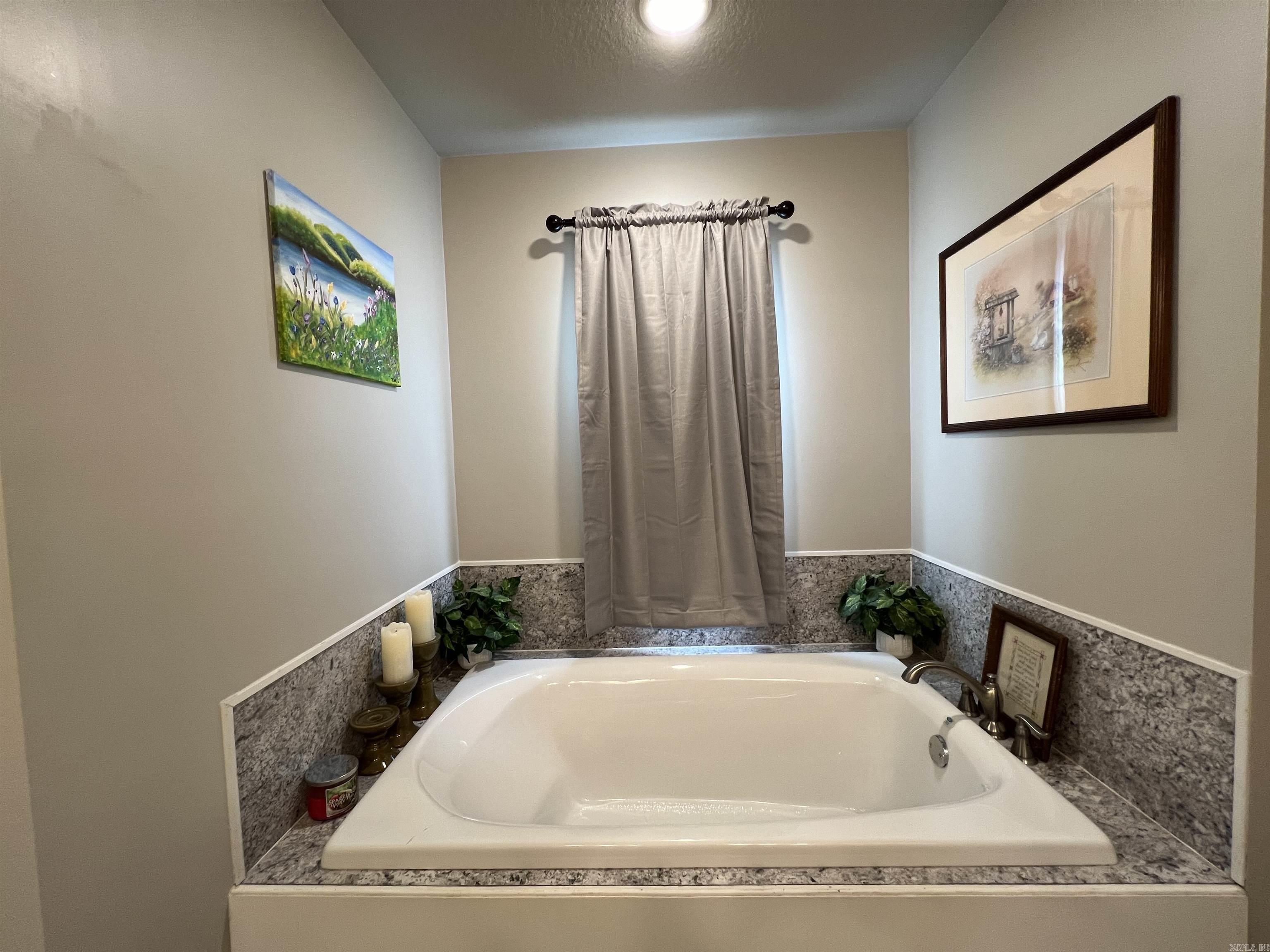 MEYER SUBDIVISION - Residential