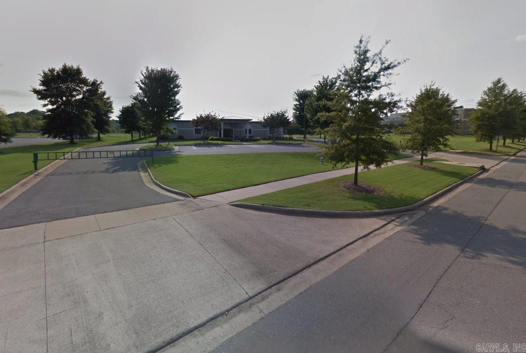 Northshore Business Park - Commercial Sale