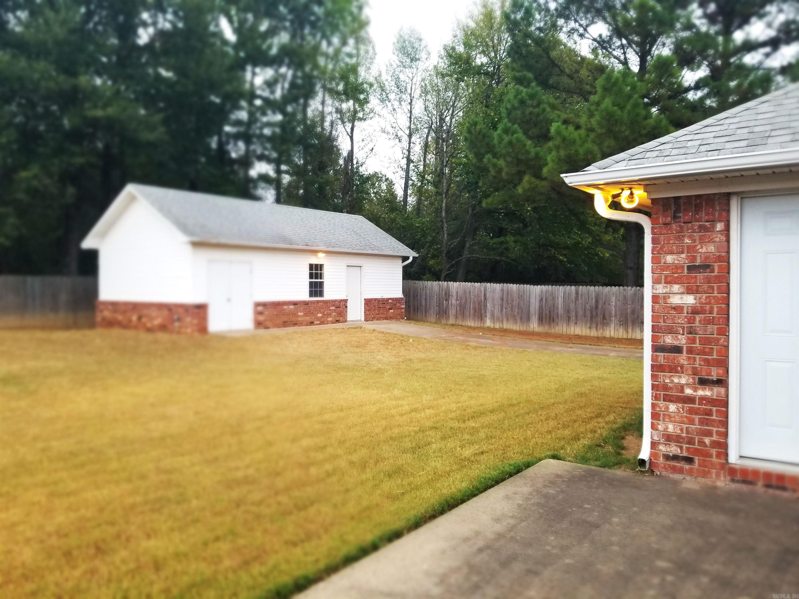 Quail Hollow - Residential