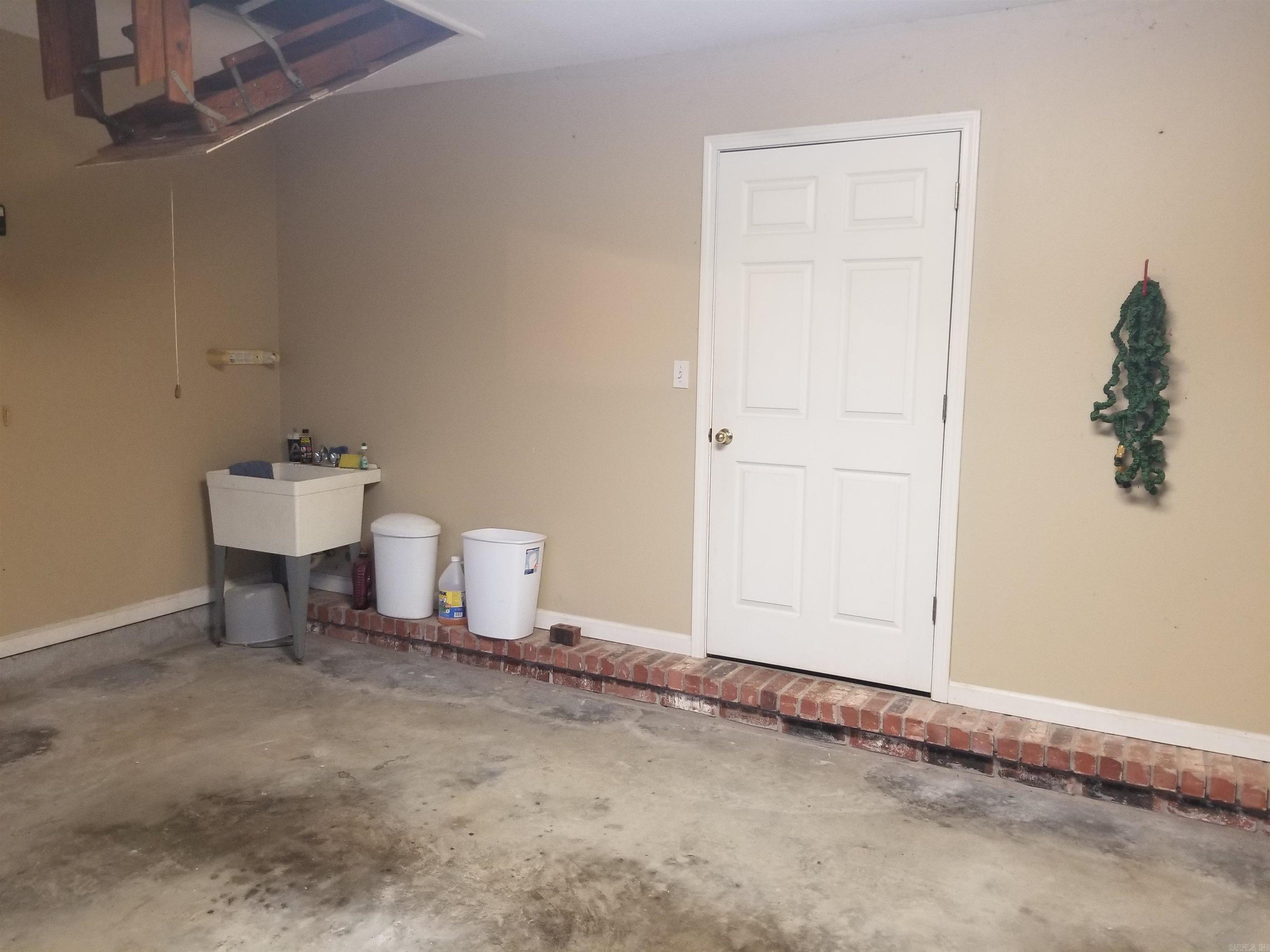 Quail Hollow - Residential