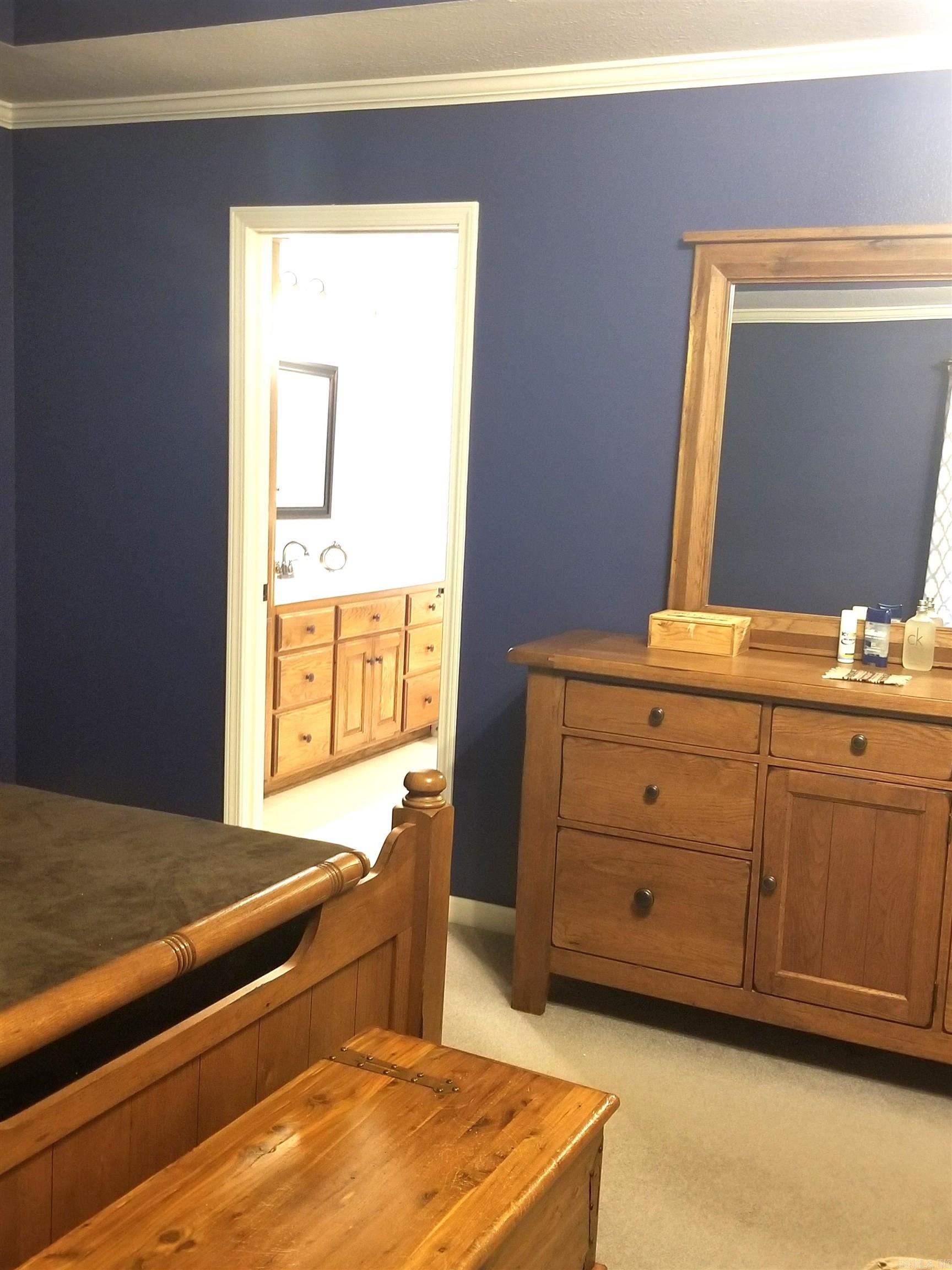 Quail Hollow - Residential