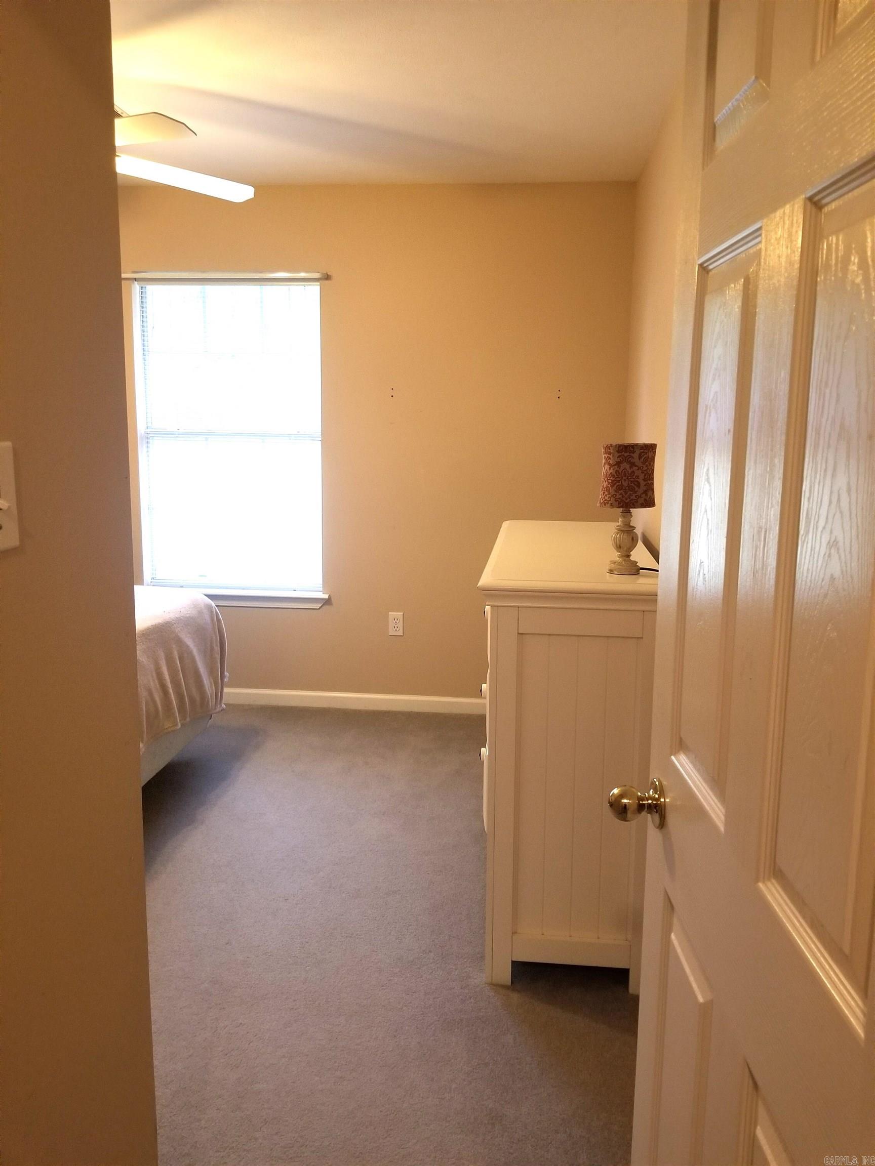 Quail Hollow - Residential