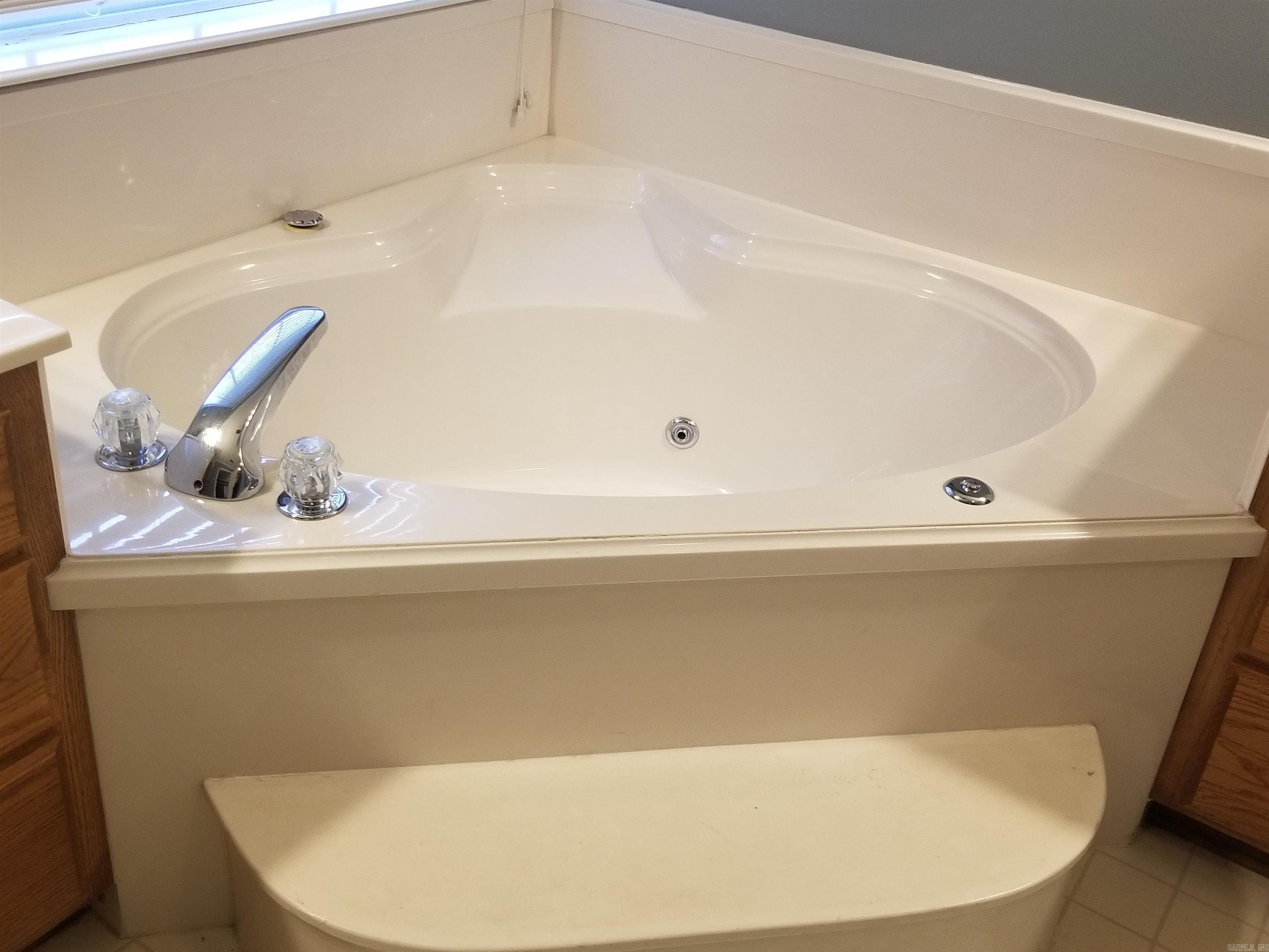 Quail Hollow - Residential