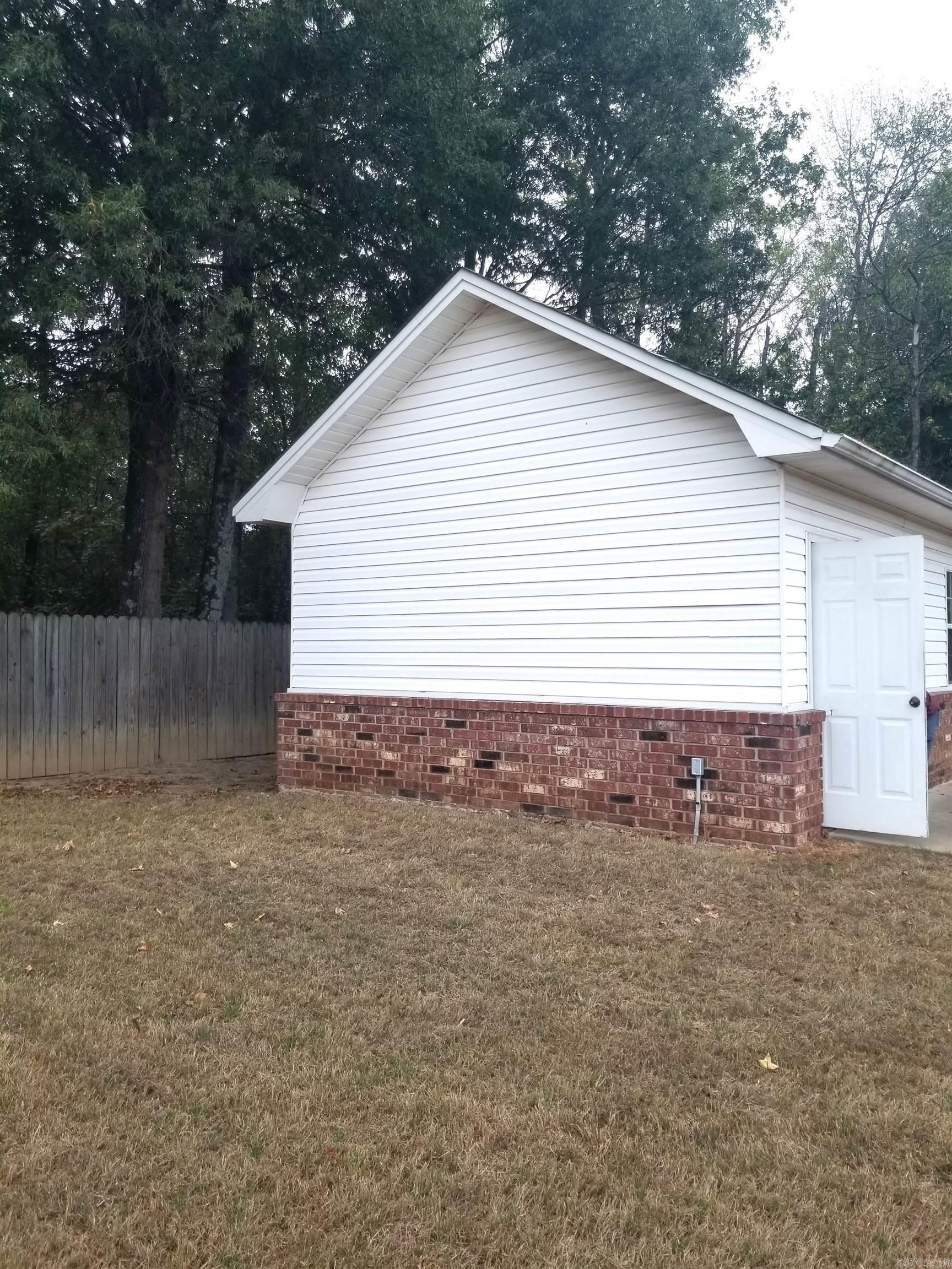 Quail Hollow - Residential