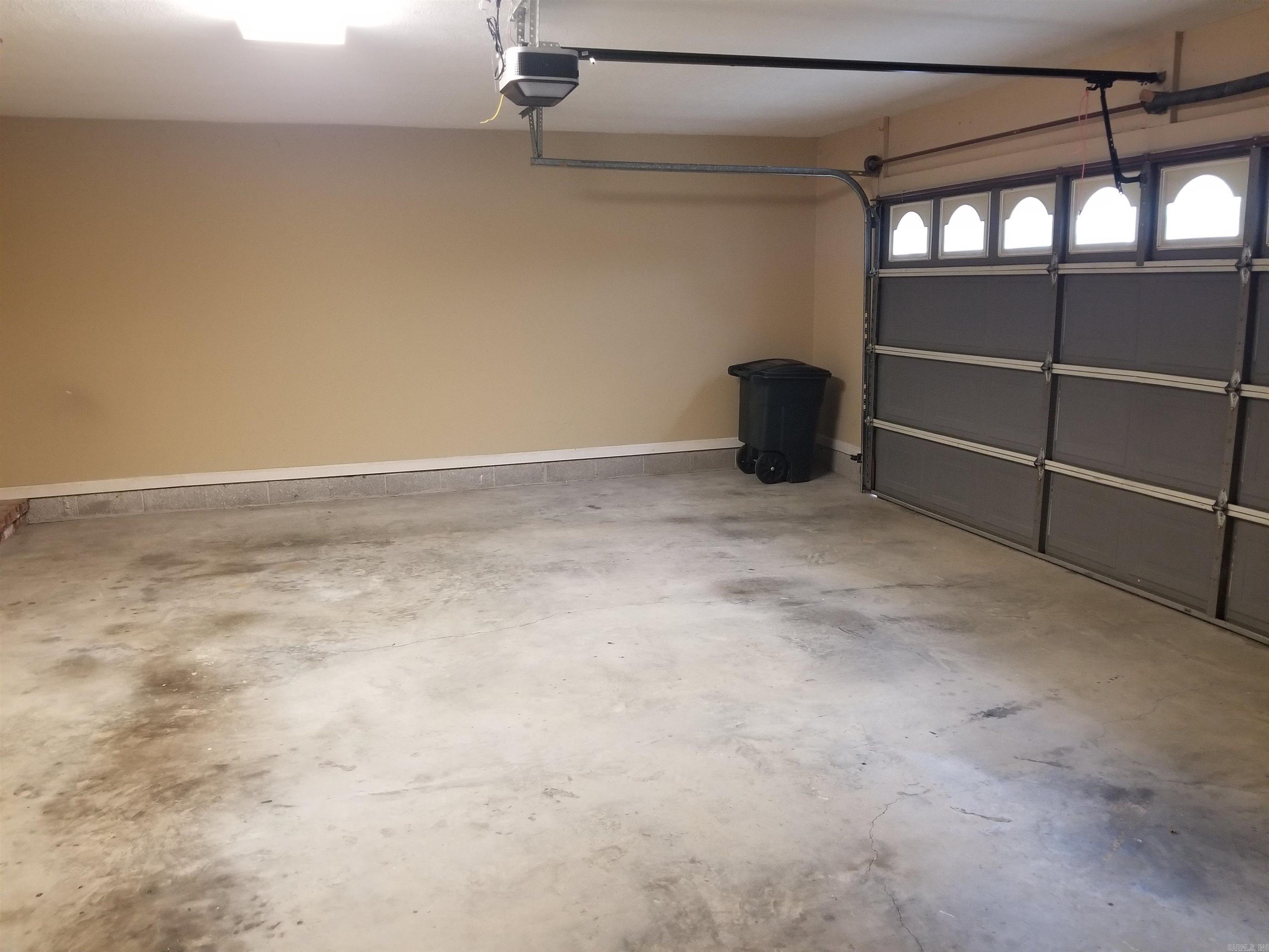 Quail Hollow - Residential