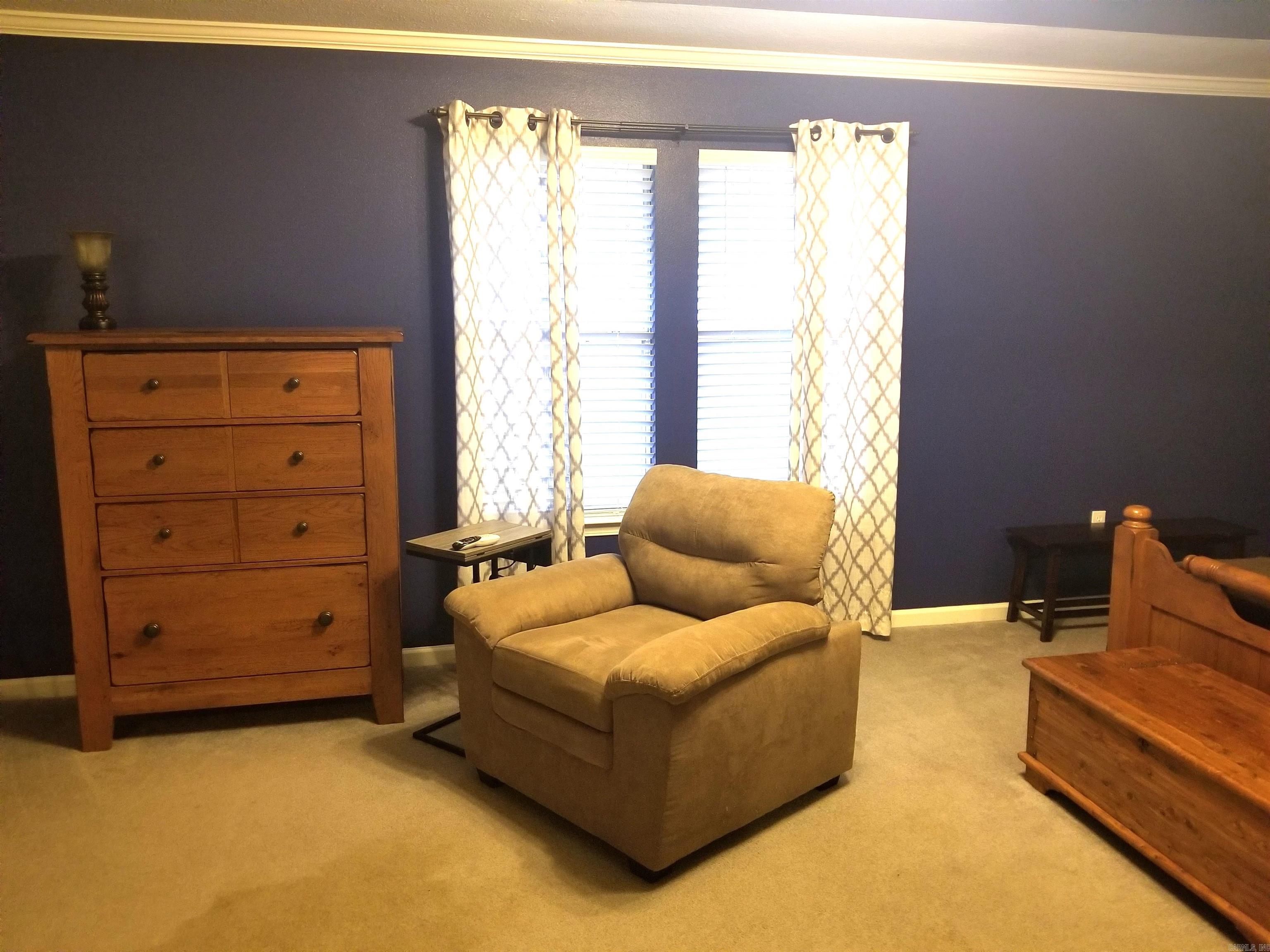 Quail Hollow - Residential