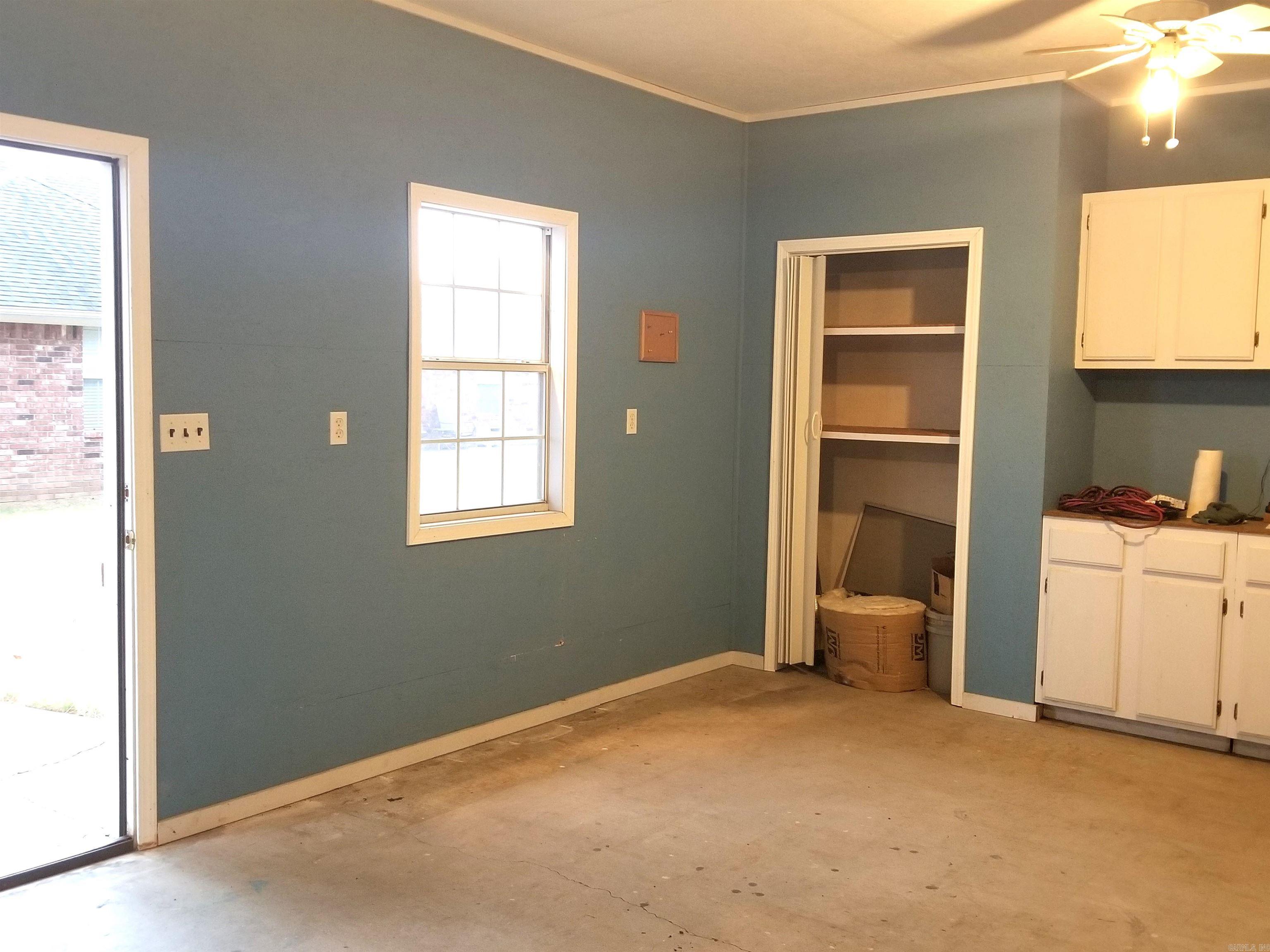 Quail Hollow - Residential