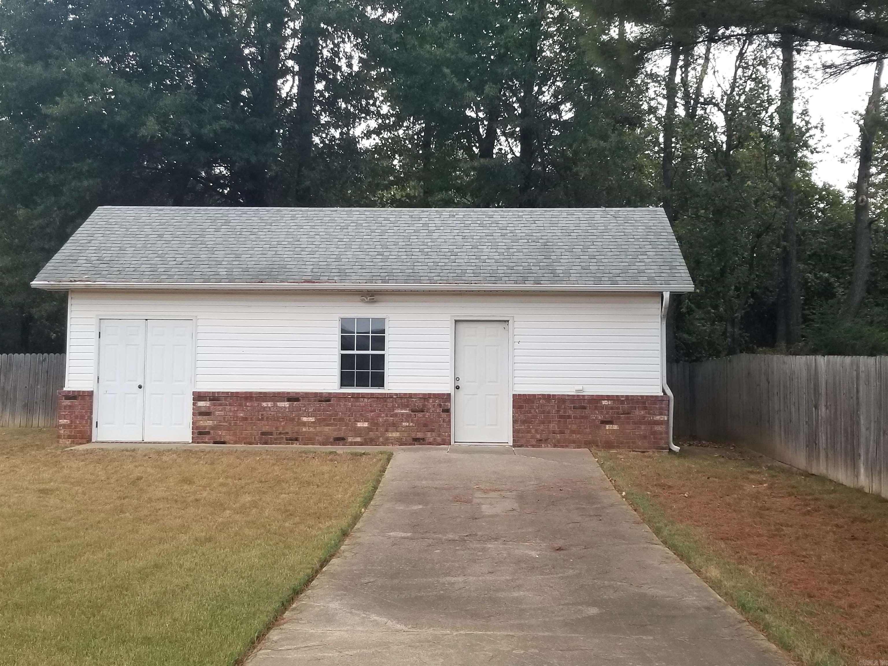 Quail Hollow - Residential