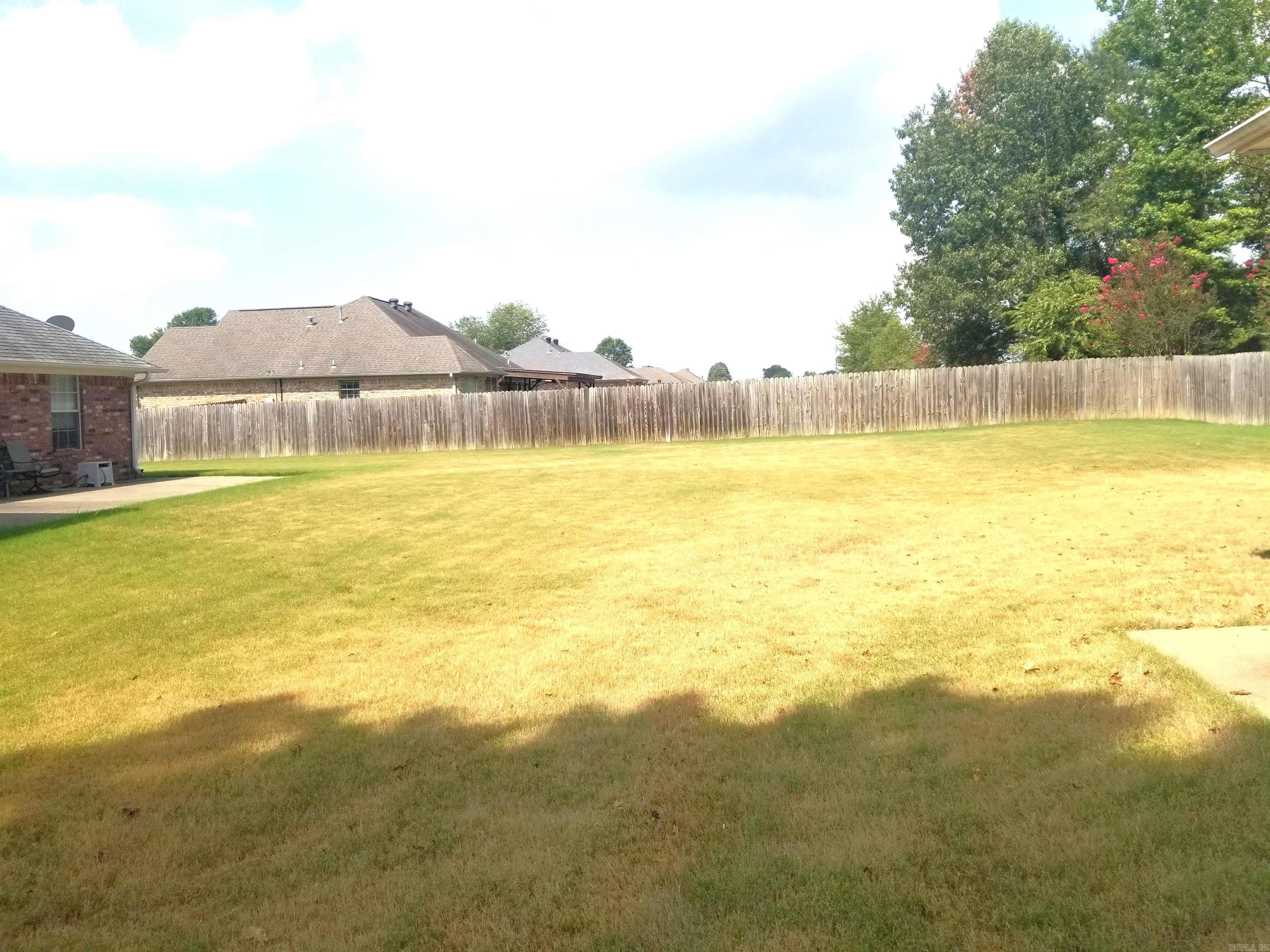 Quail Hollow - Residential