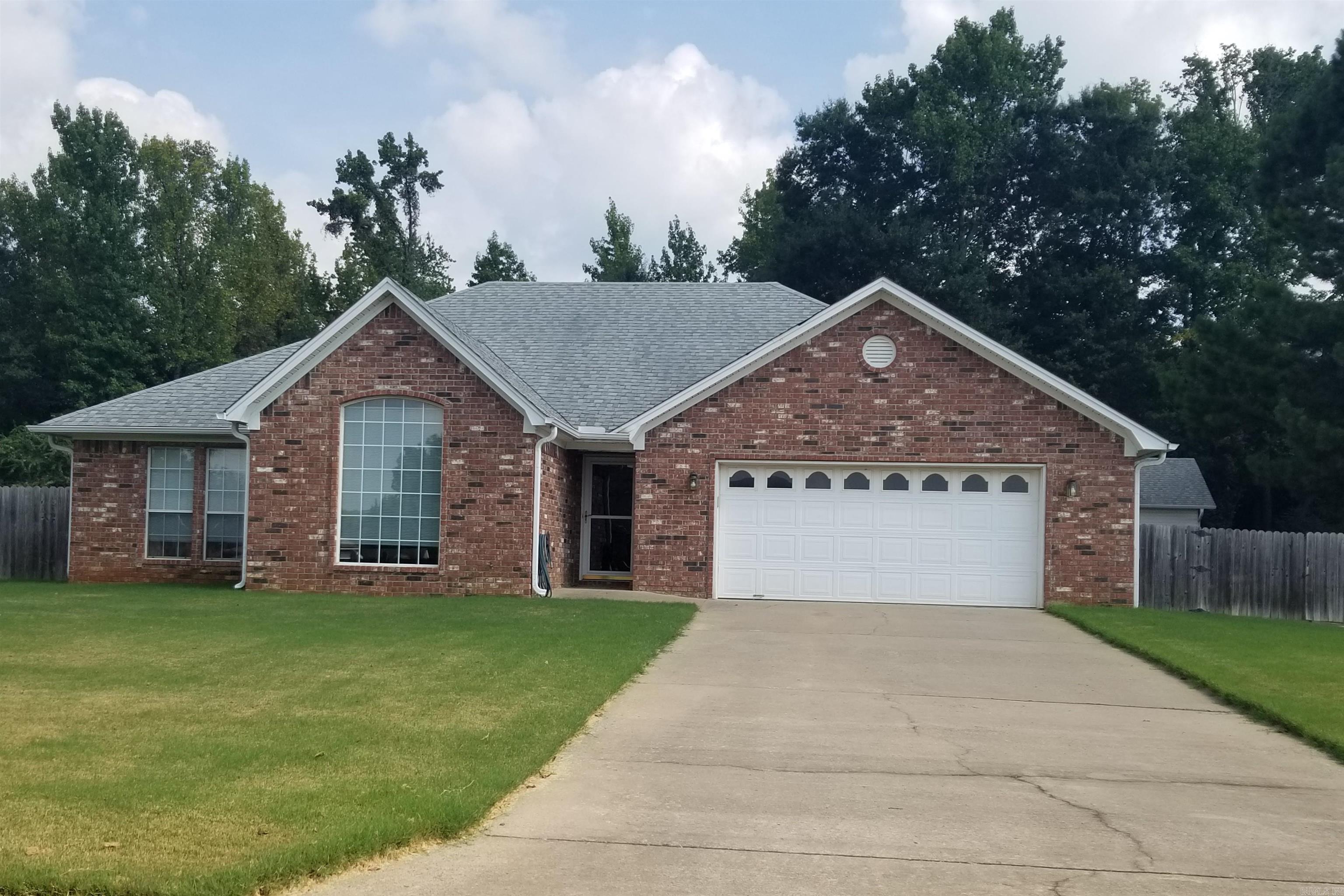 Quail Hollow - Residential