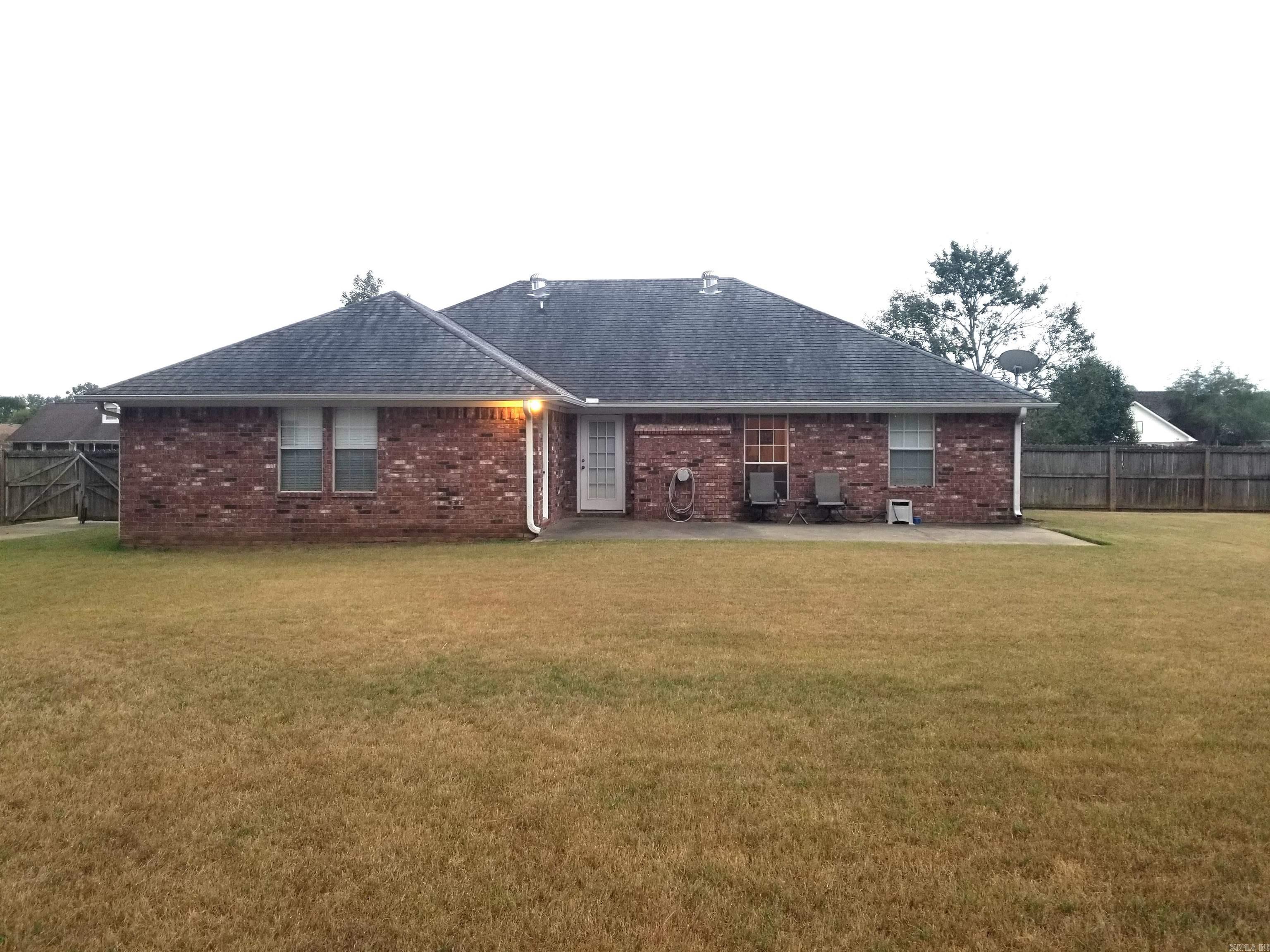 Quail Hollow - Residential