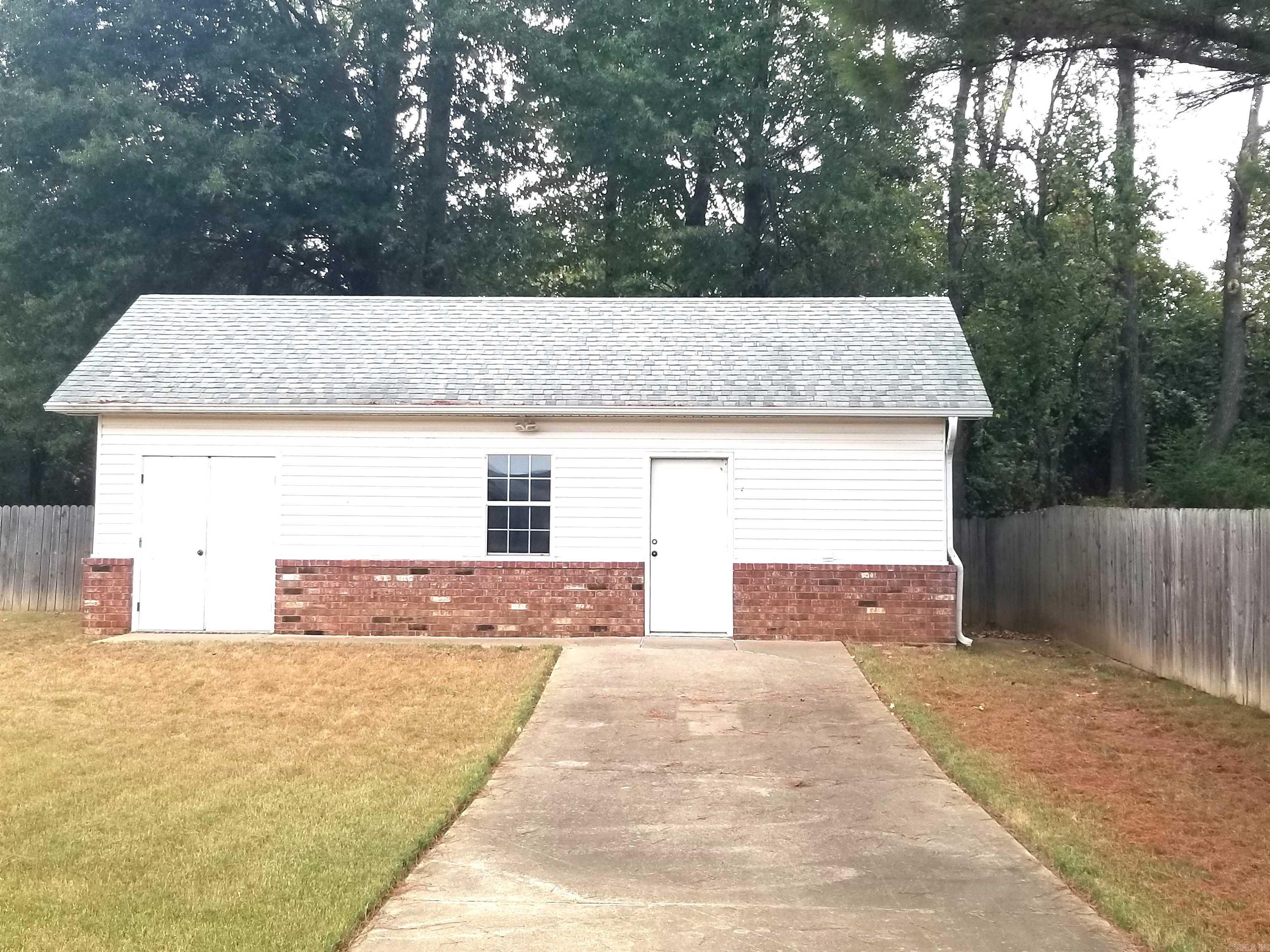 Quail Hollow - Residential