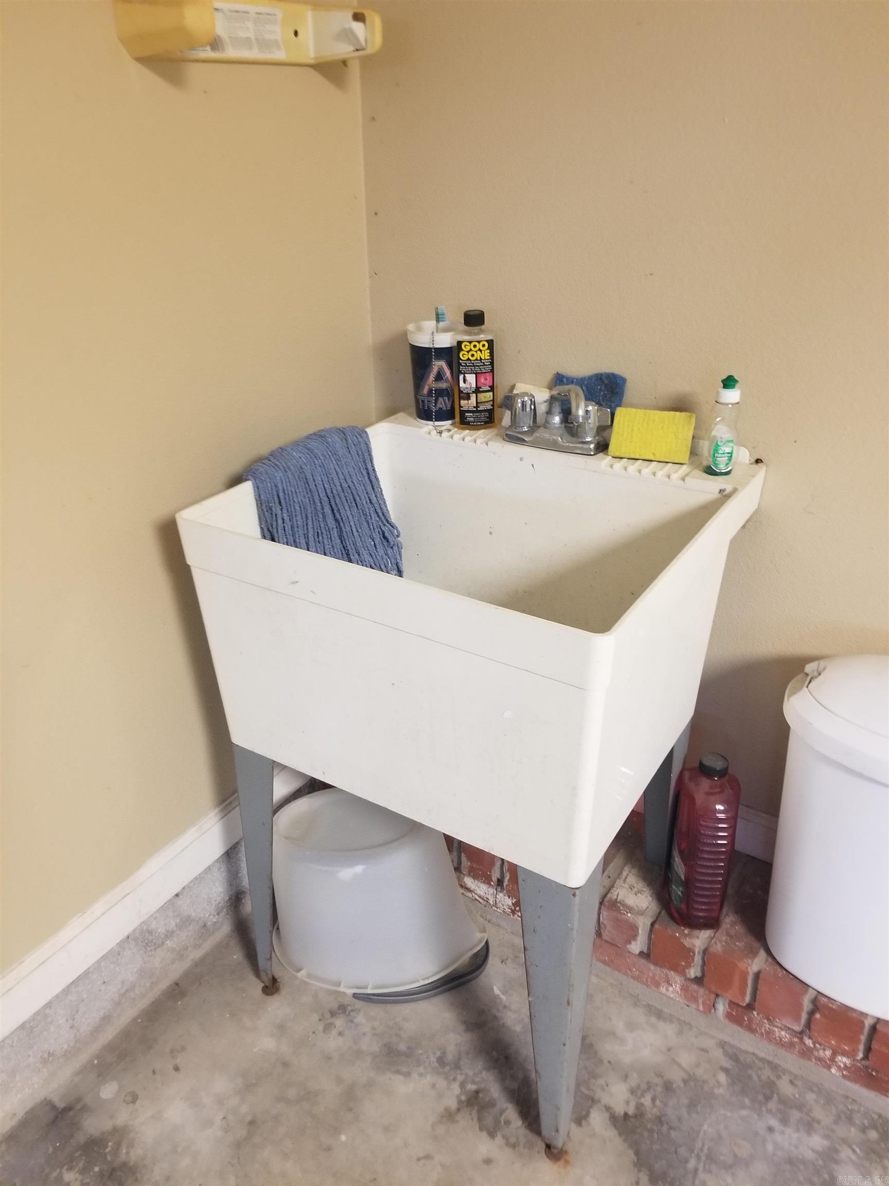 Quail Hollow - Residential