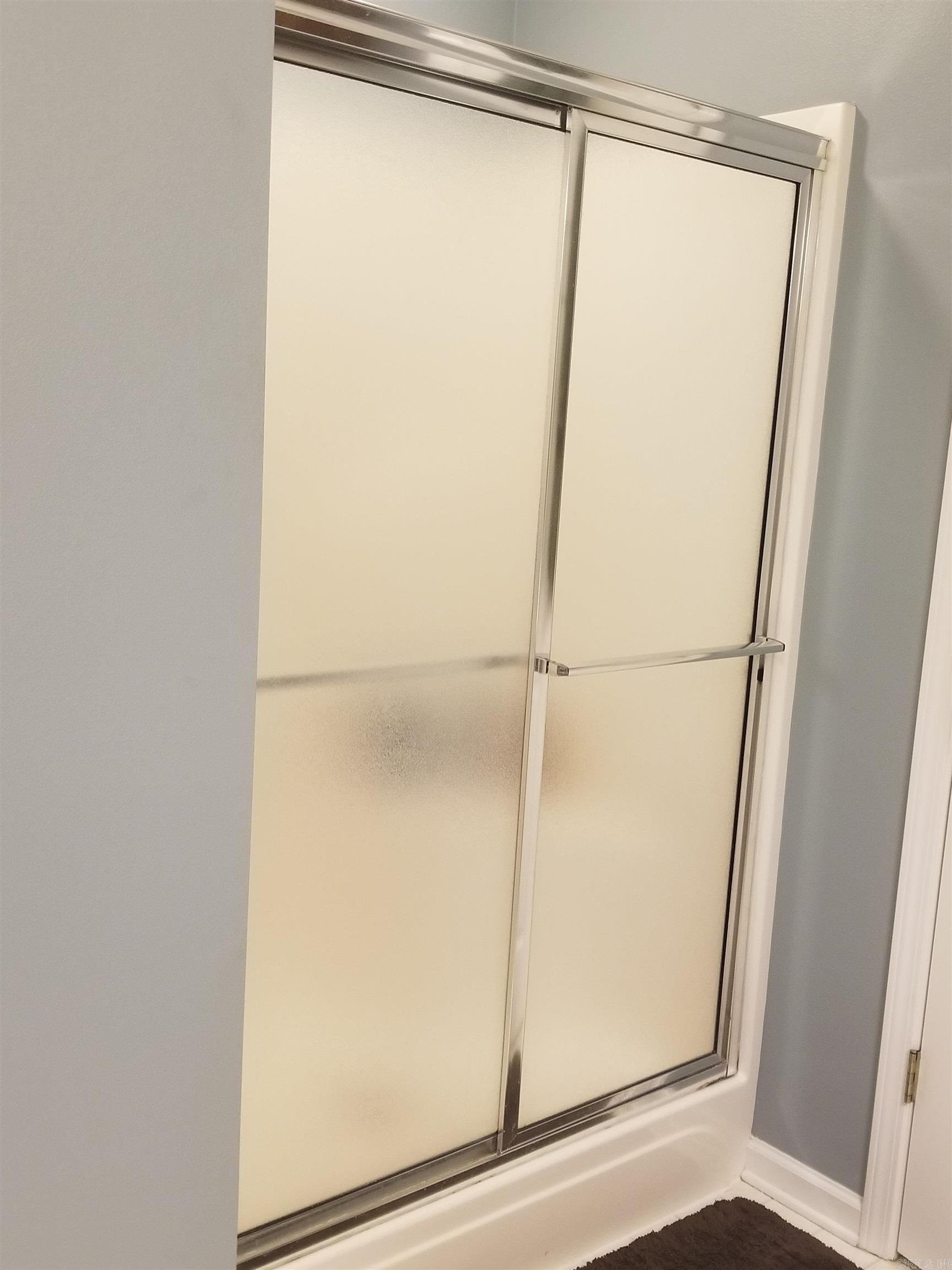 Quail Hollow - Residential