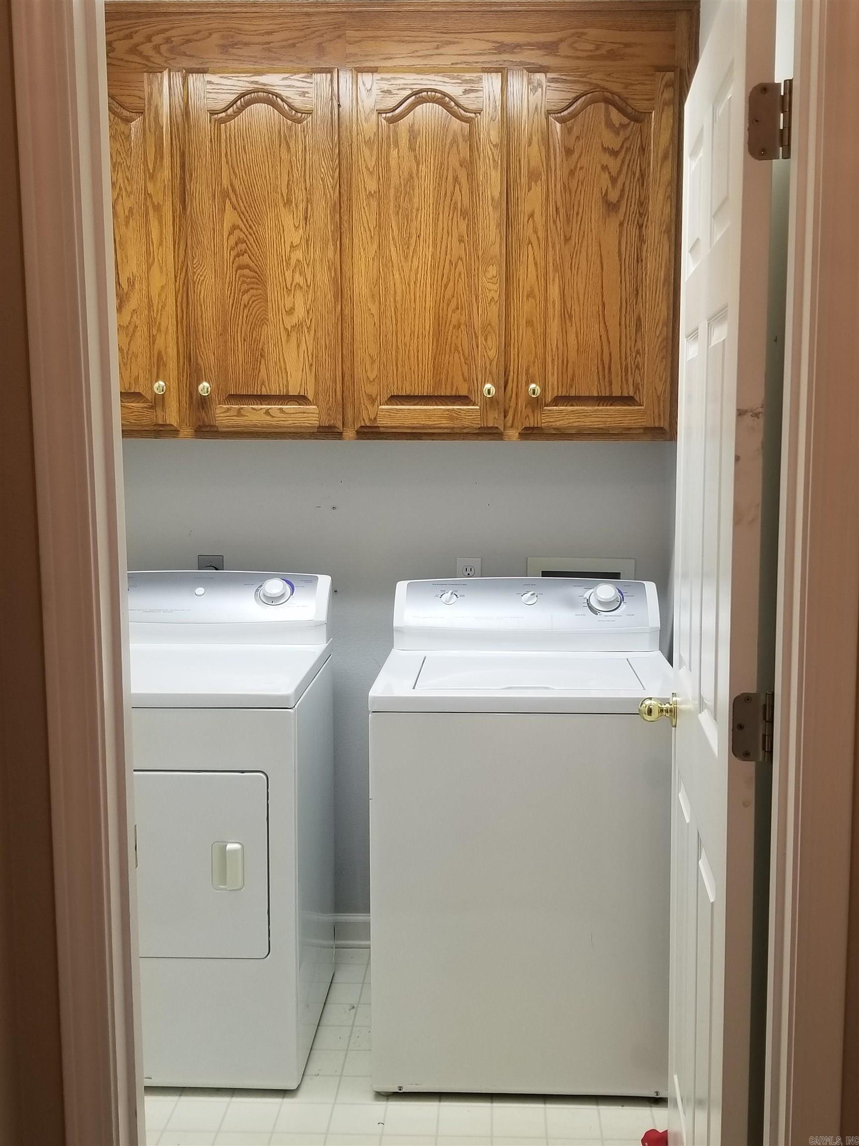 Quail Hollow - Residential