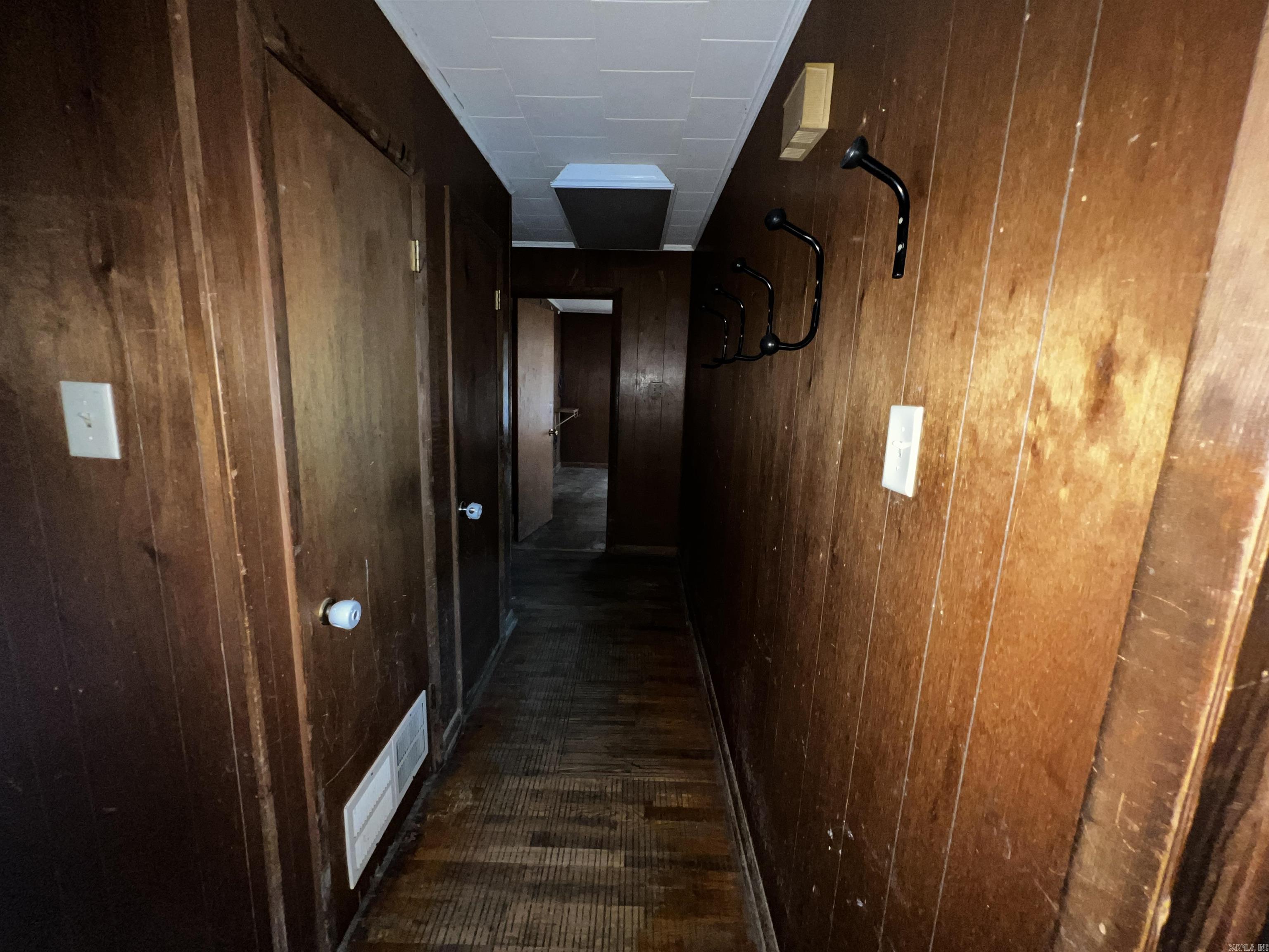BOULEVARD ADD - Residential