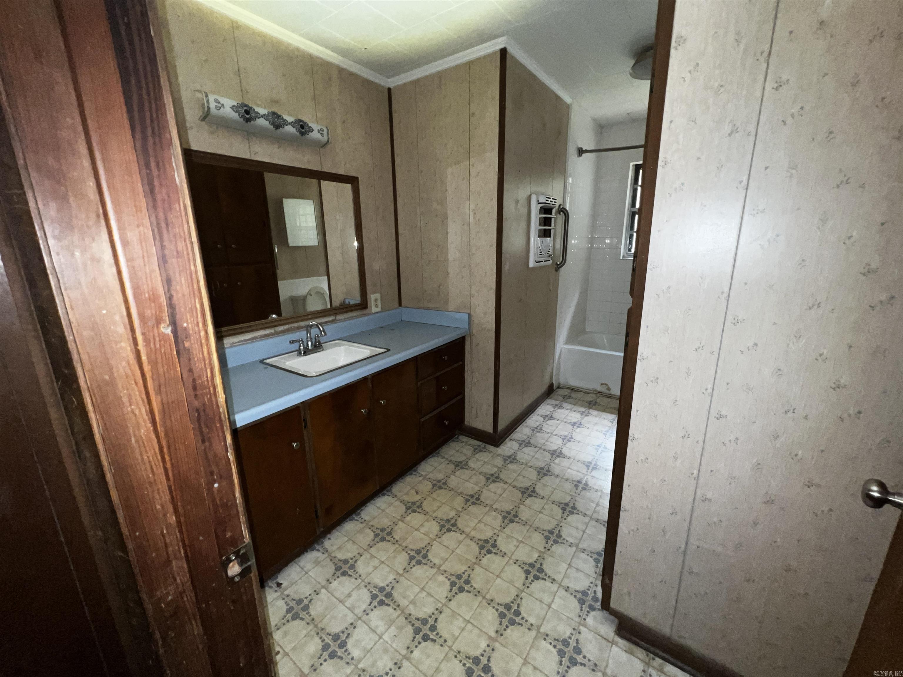 BOULEVARD ADD - Residential