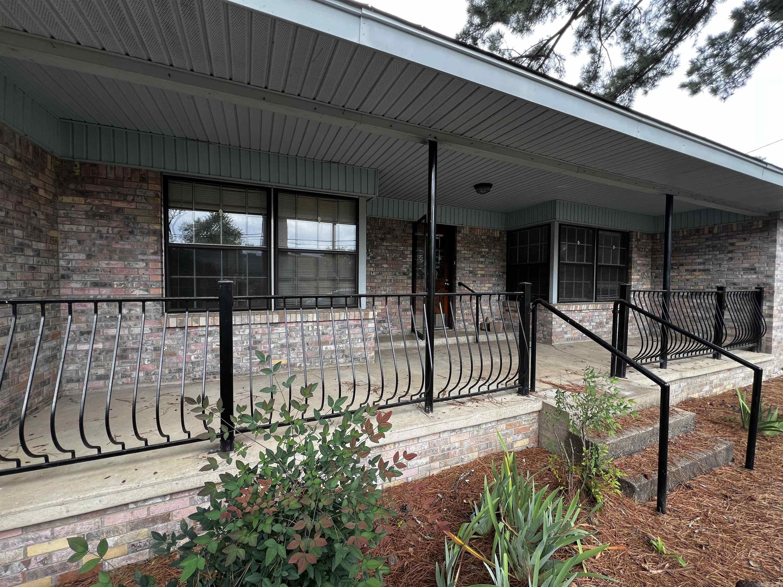BOULEVARD ADD - Residential