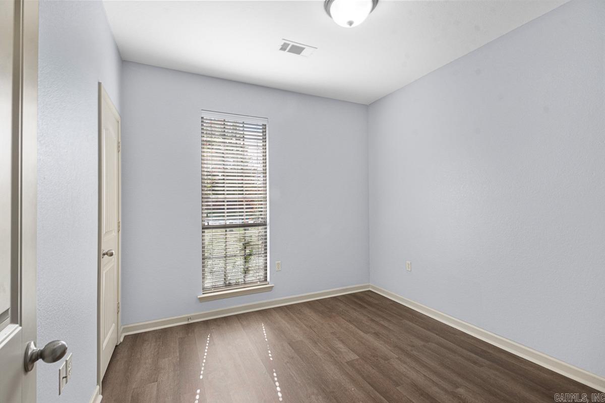 BASE MEADOWS ADDN - Residential